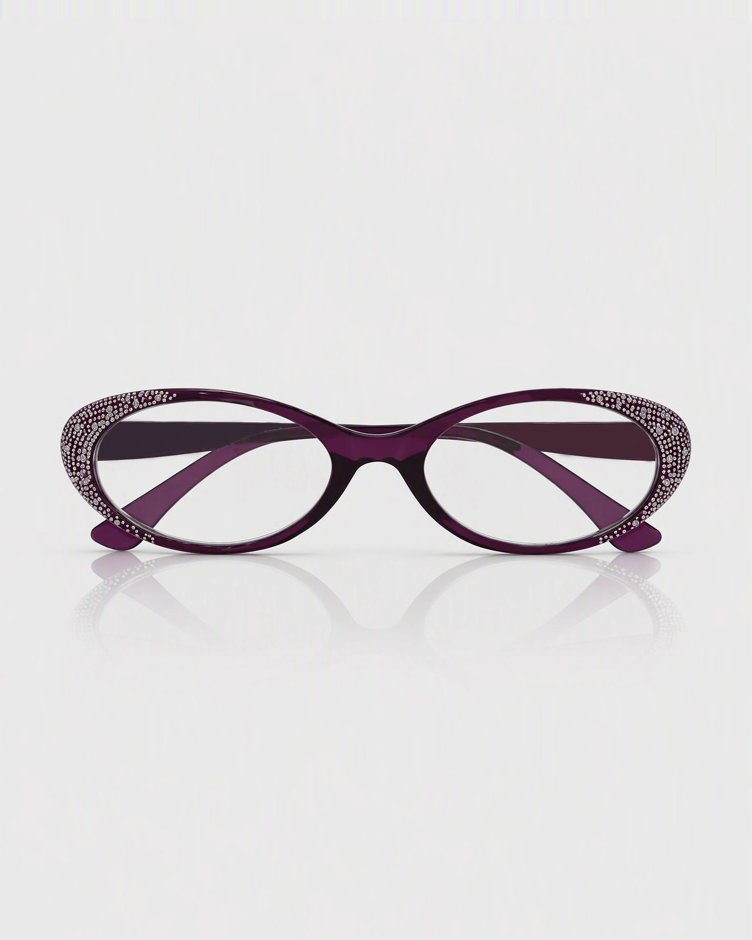 Gigi Purple product image 5
