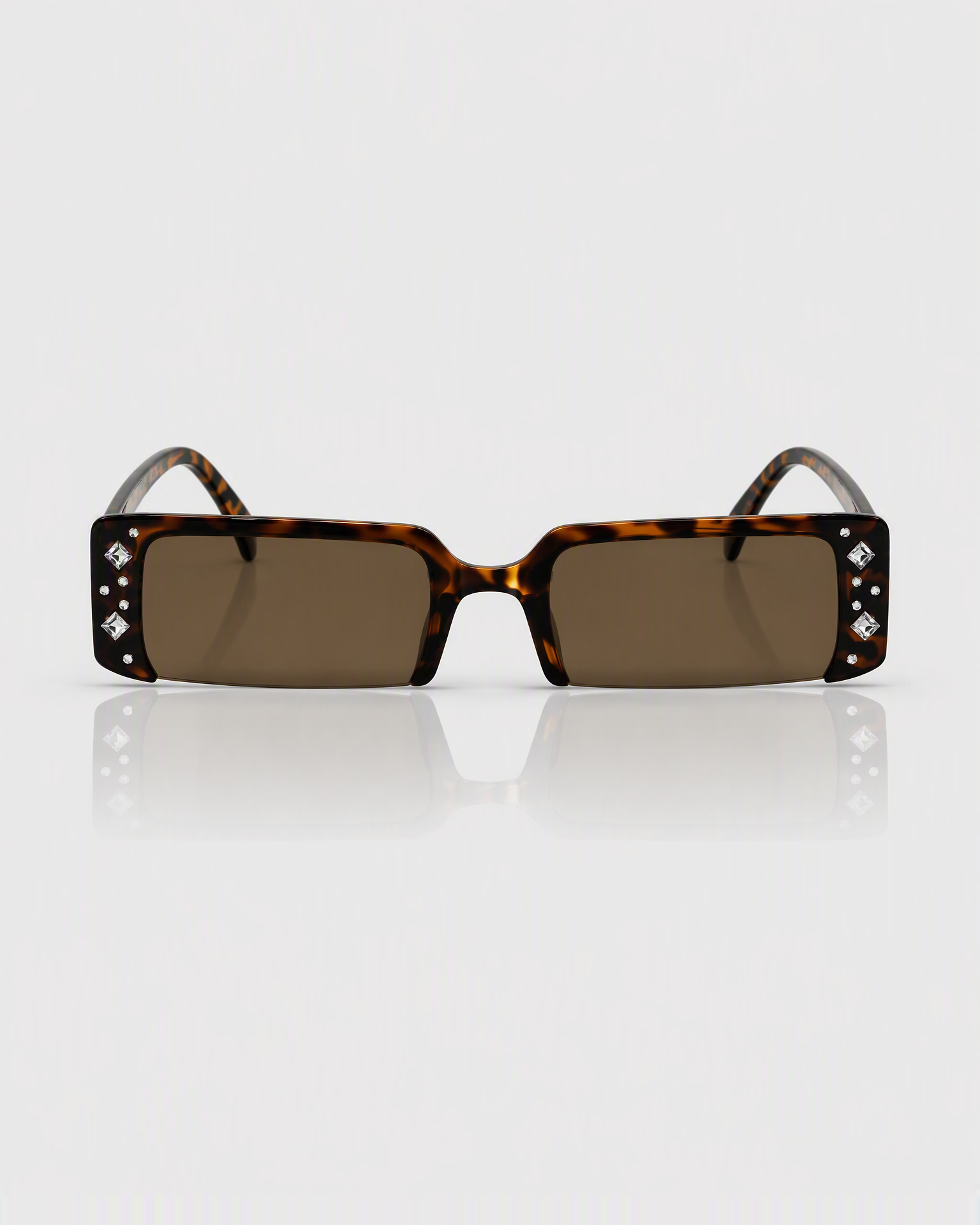 Glitter Tortoiseshell product image 1