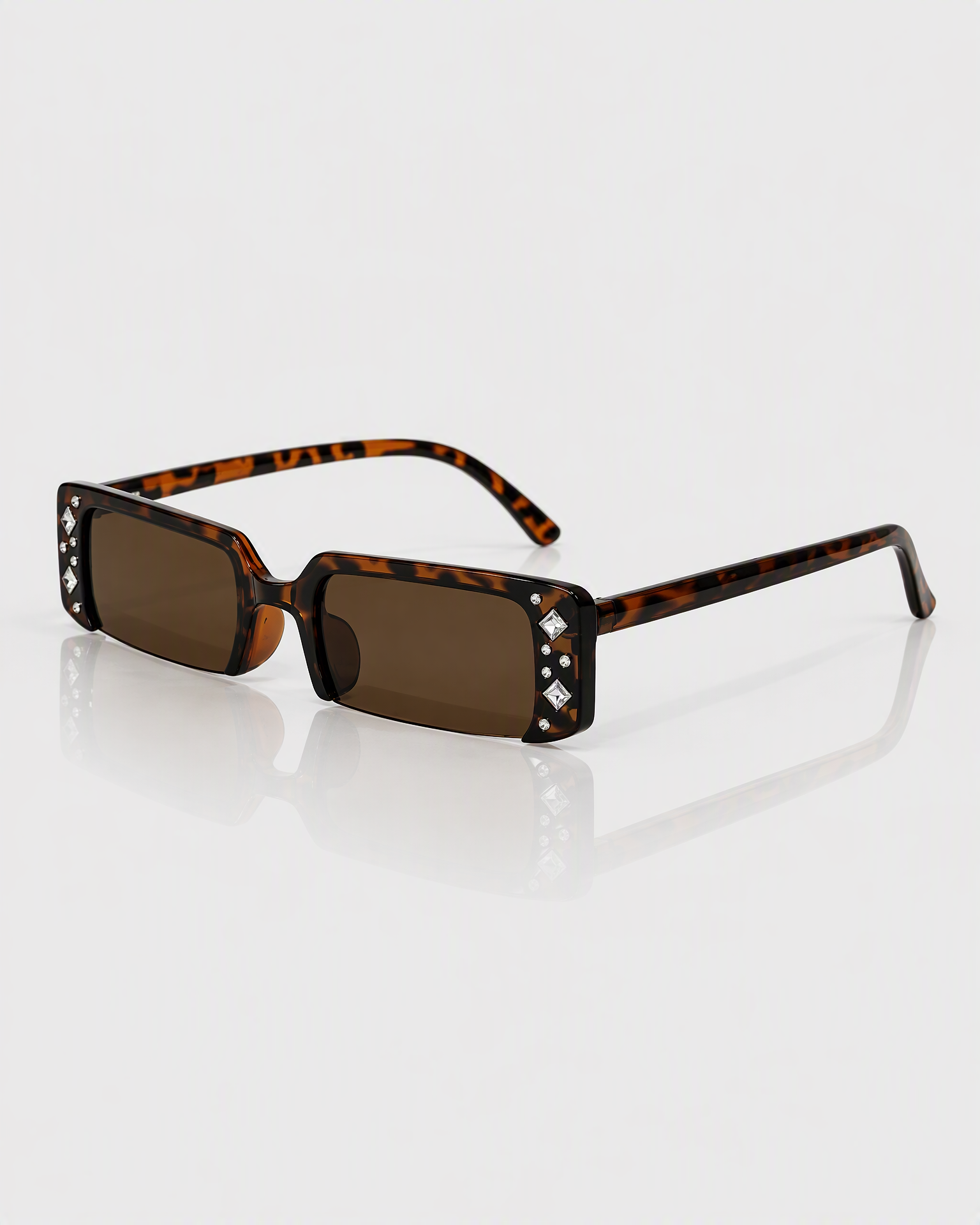 Glitter Tortoiseshell product image 3