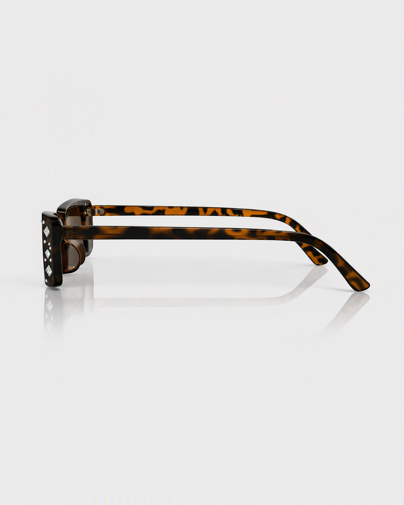 Glitter Tortoiseshell product image 4