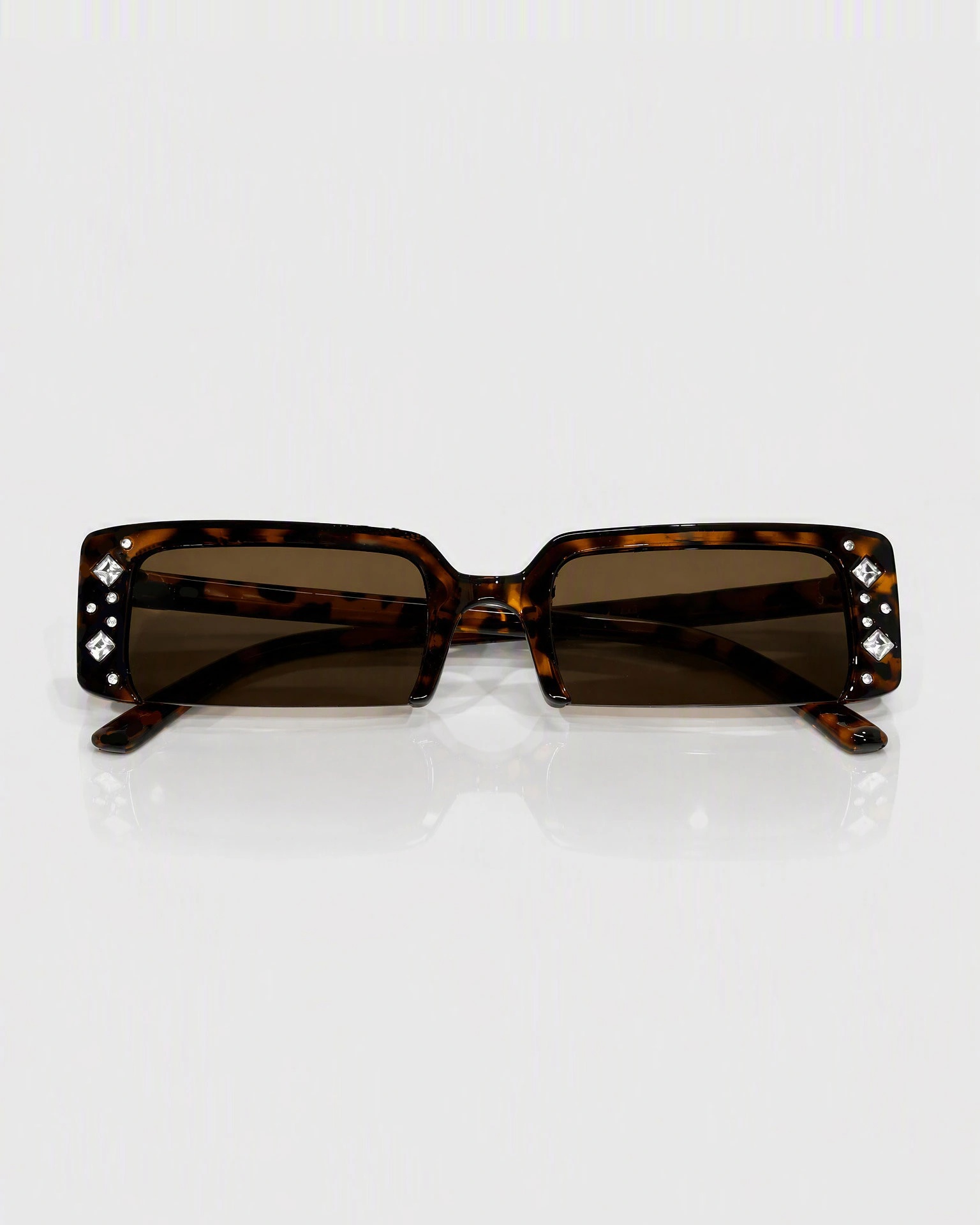 Glitter Tortoiseshell product image 5