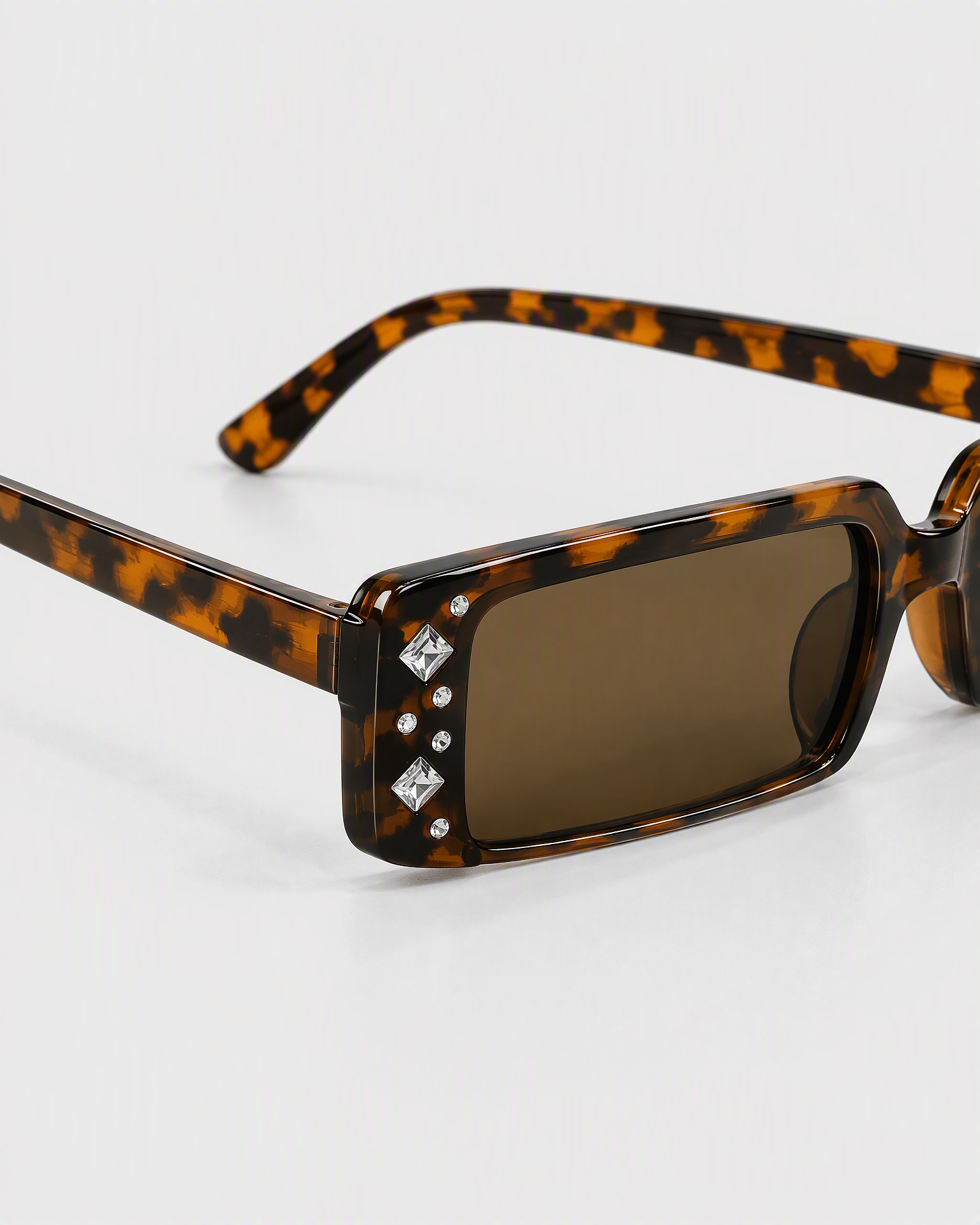 Glitter Tortoiseshell product image 6
