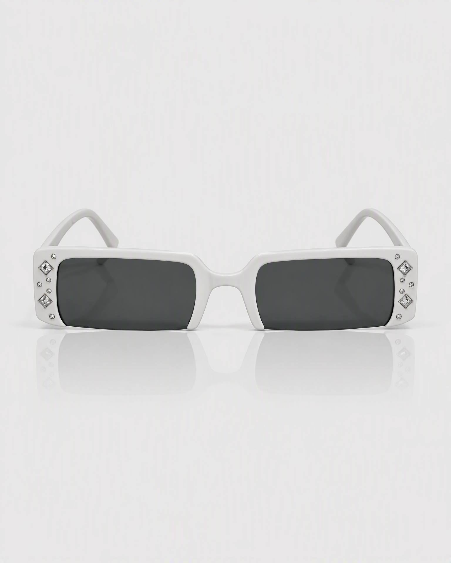 Glitter White product image 1