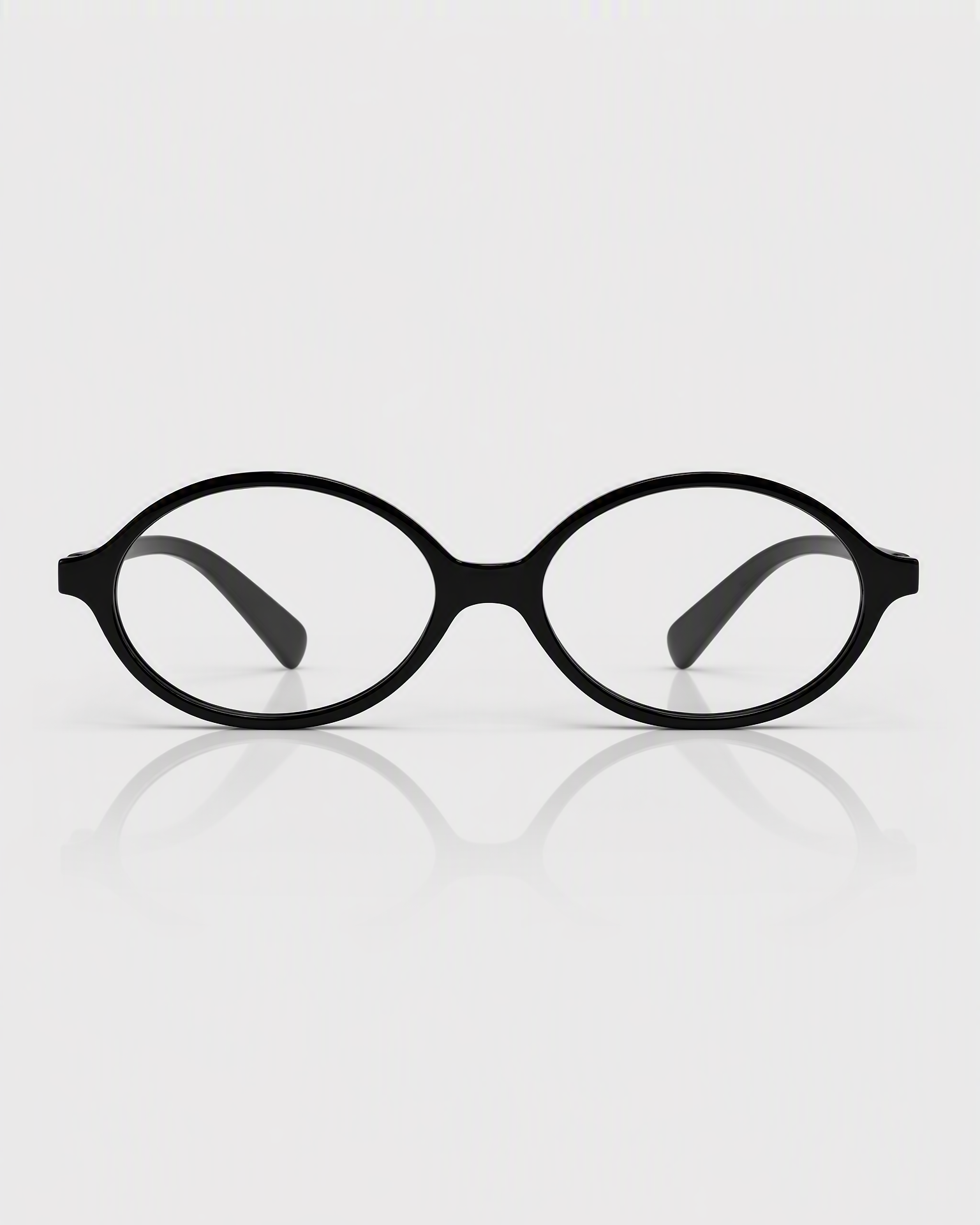 Ines Black product image 1
