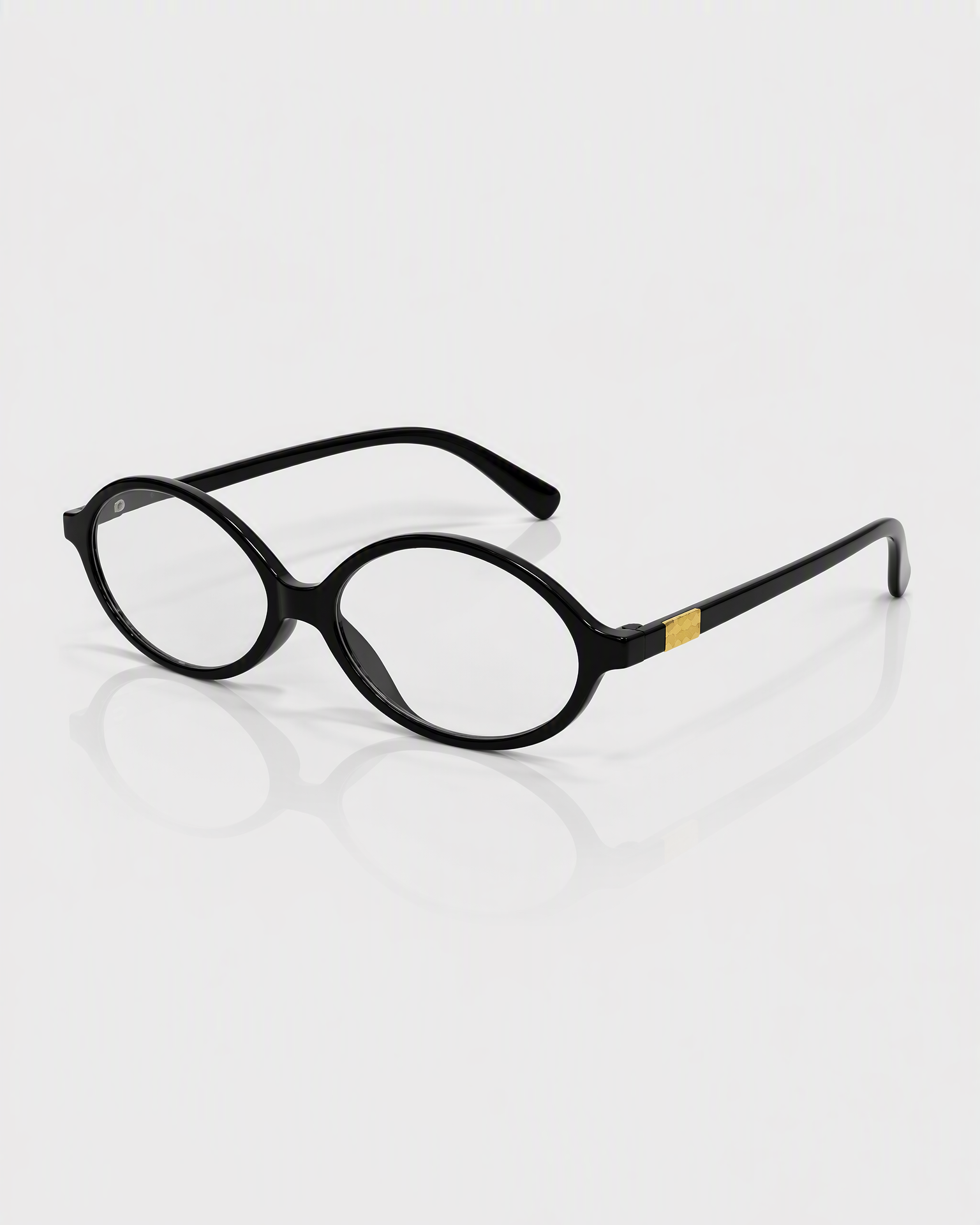 Ines Black product image 3