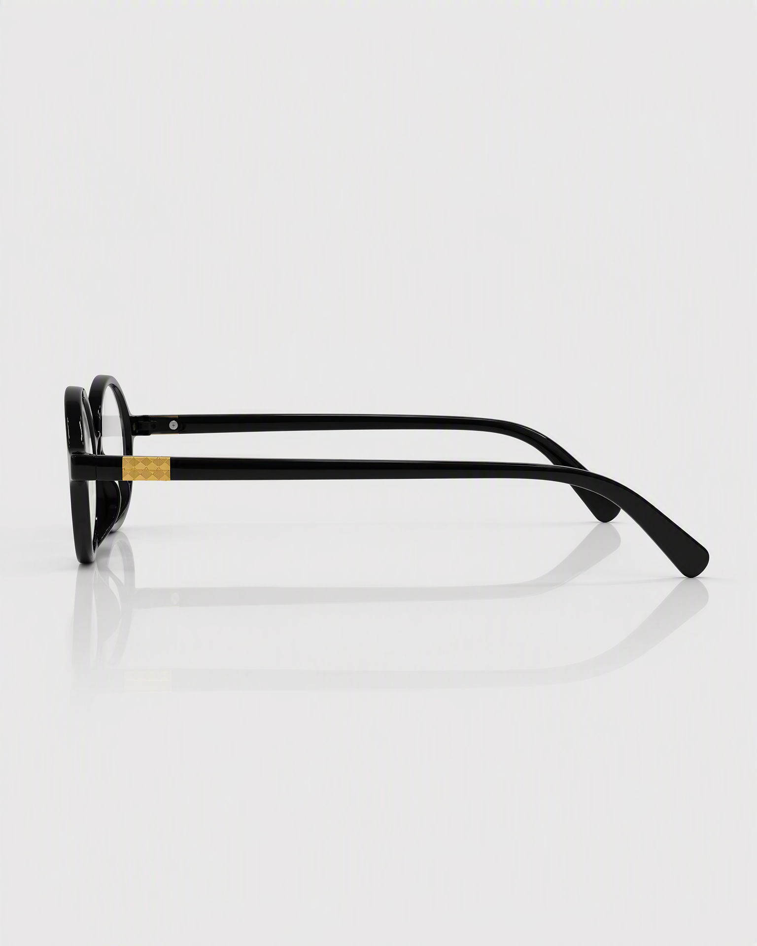 Ines Black product image 4