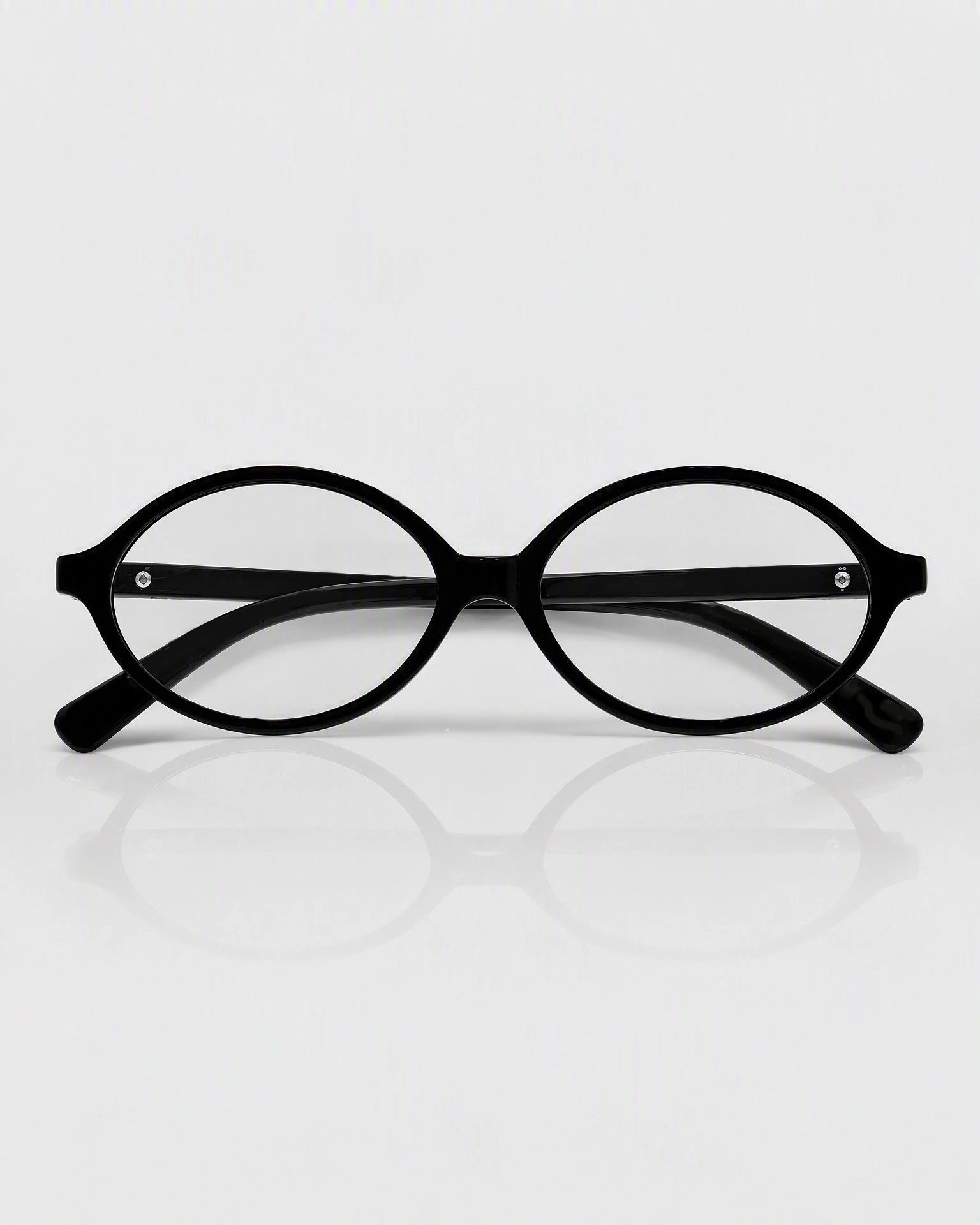 Ines Black product image 5