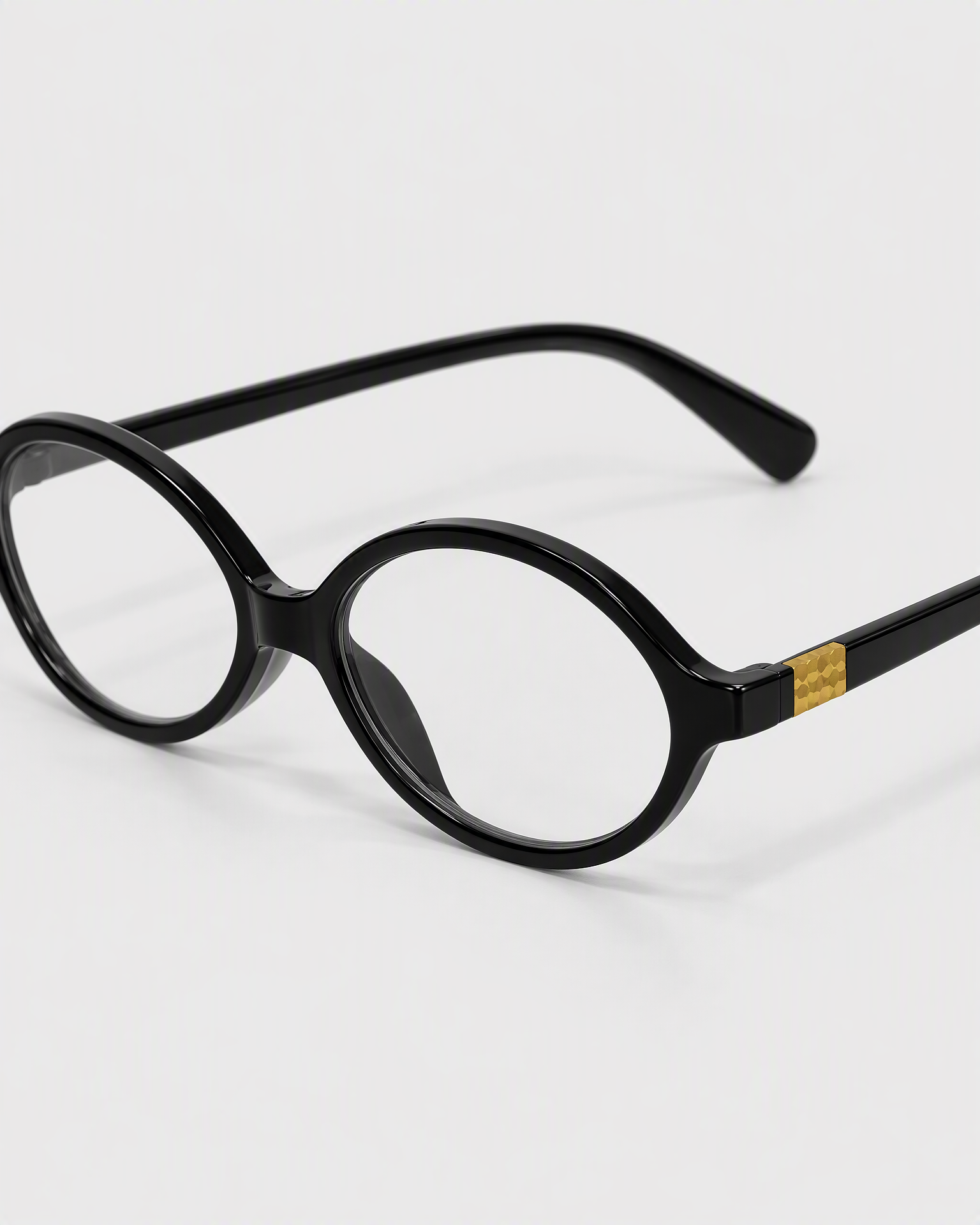 Ines Black product image 6