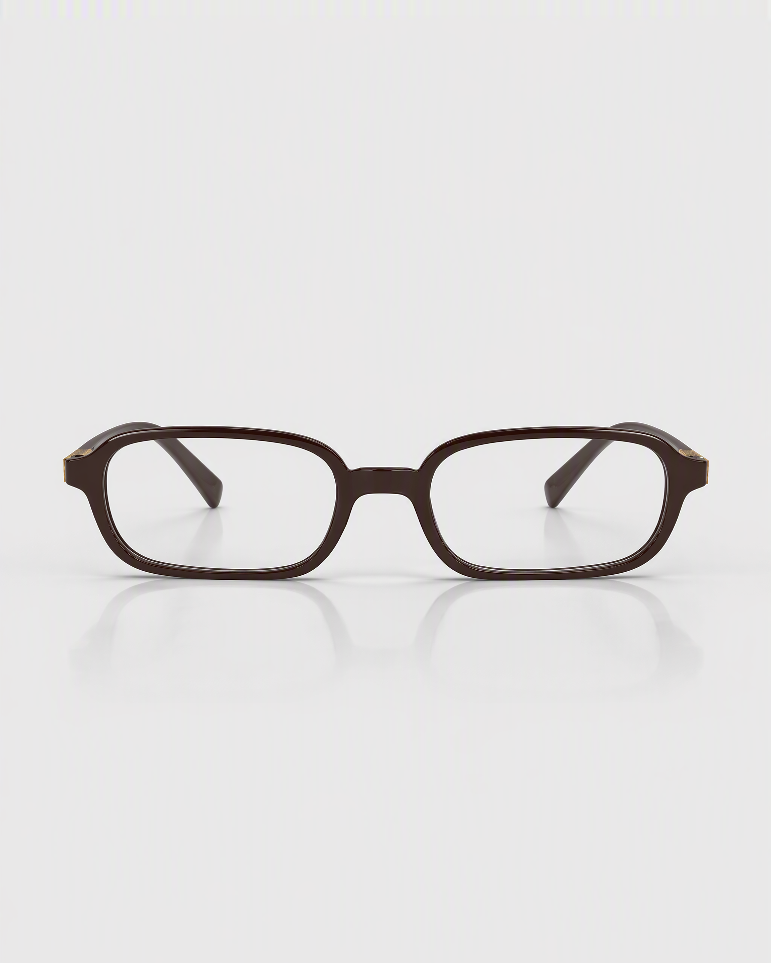 Ines Brown product image 1