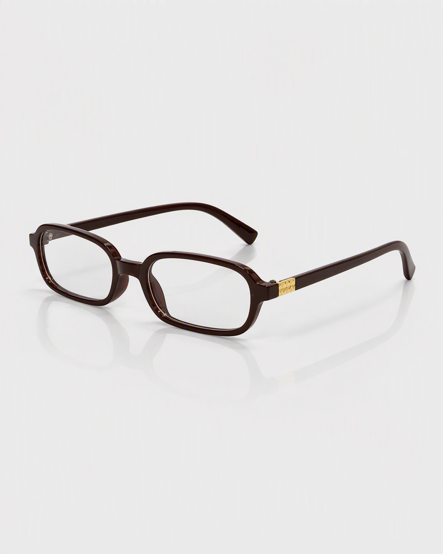 Ines Brown product image 4
