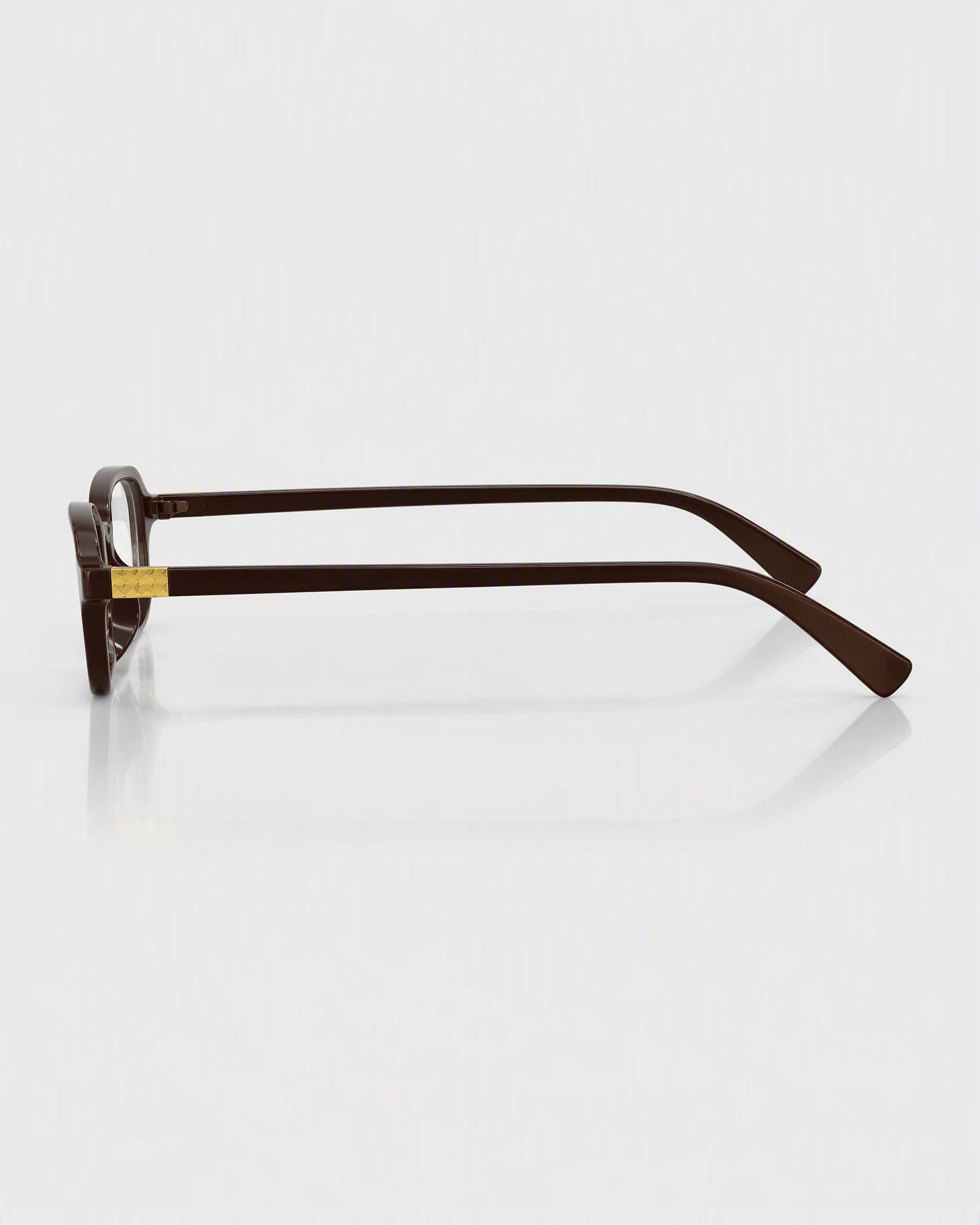 Ines Brown product image 5