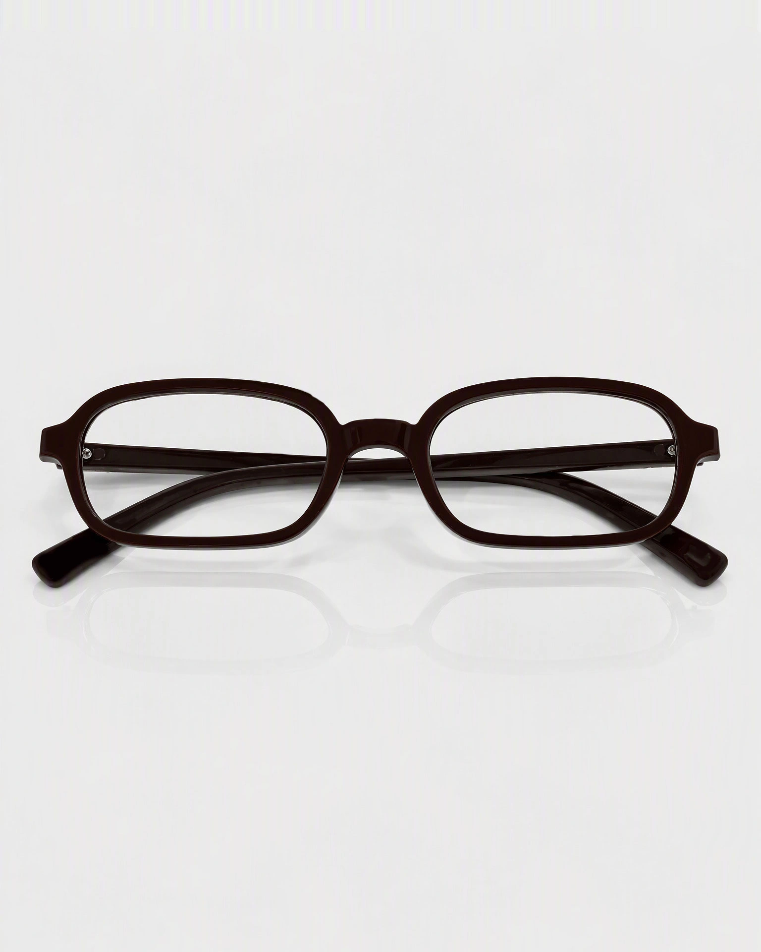 Ines Brown product image 6