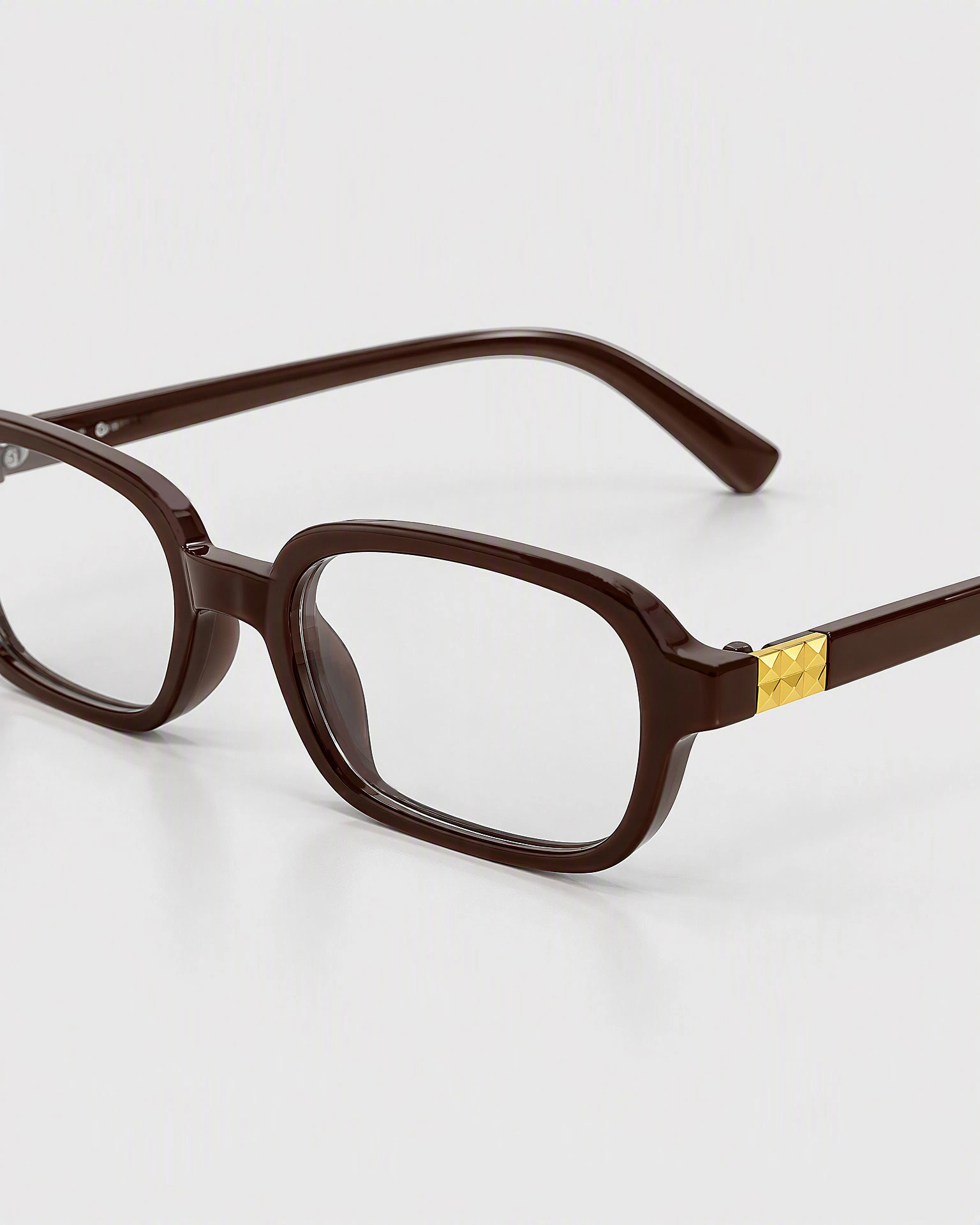 Ines Brown product image 7