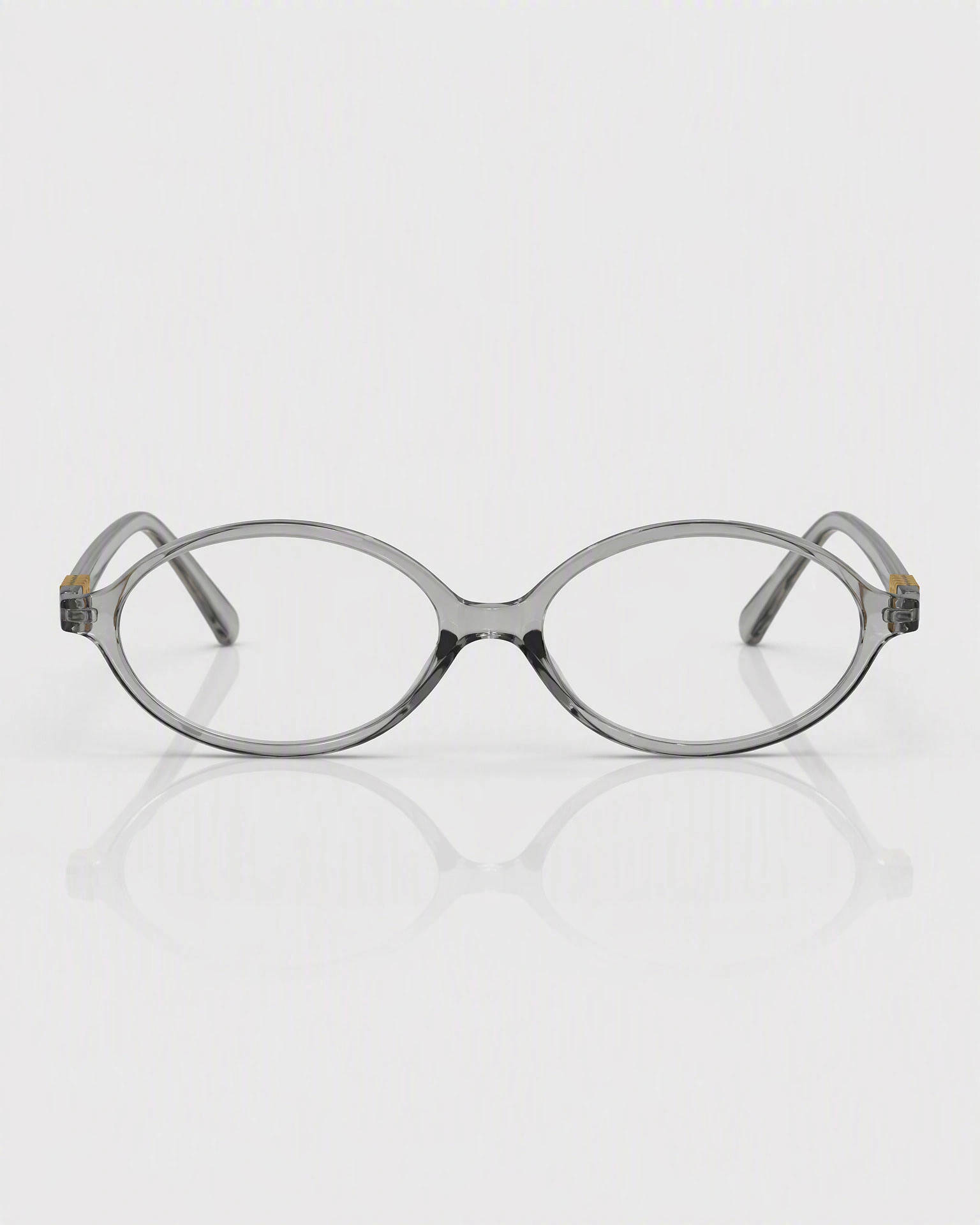 Ines Clear Gray product image 1