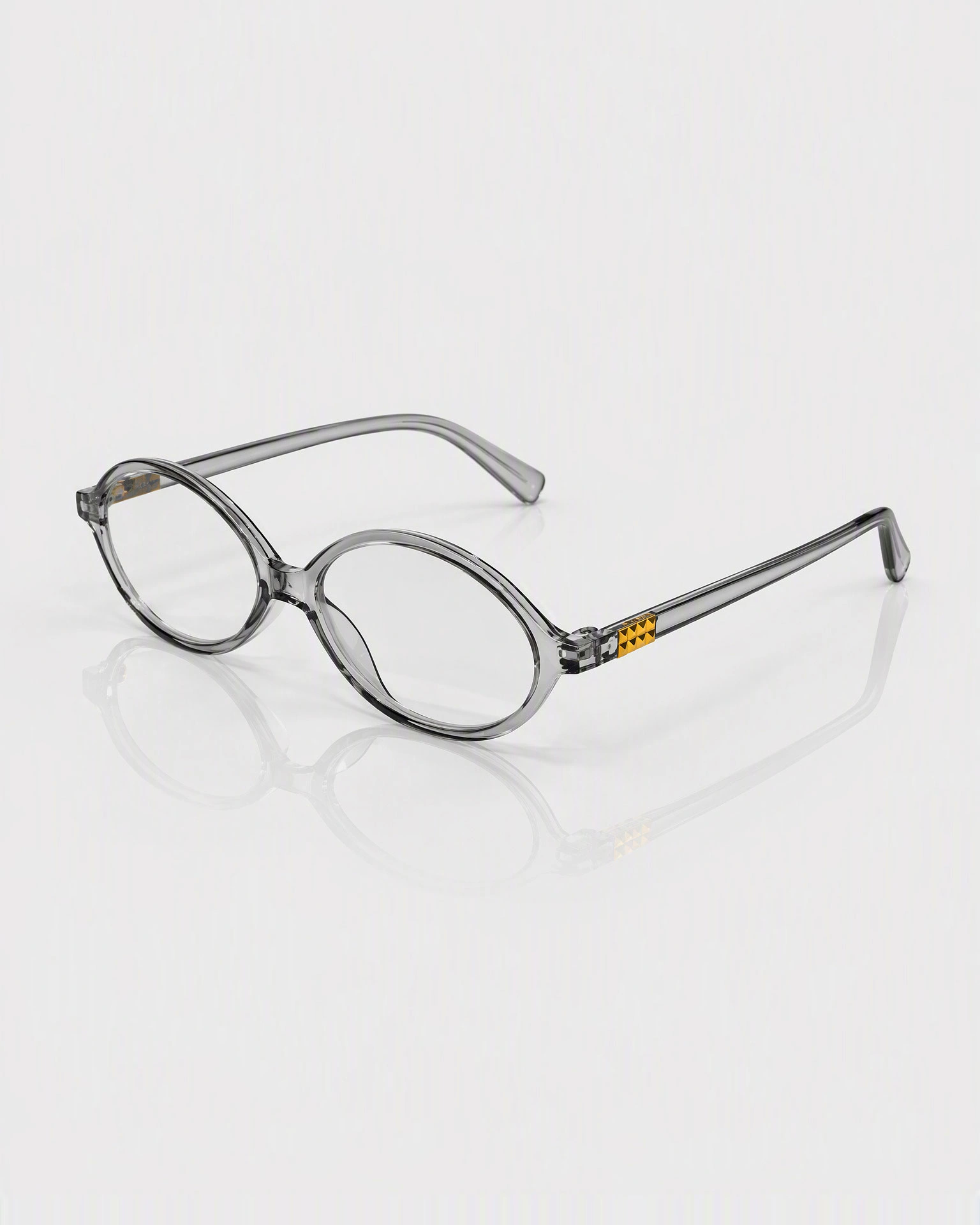Ines Clear Gray product image 4