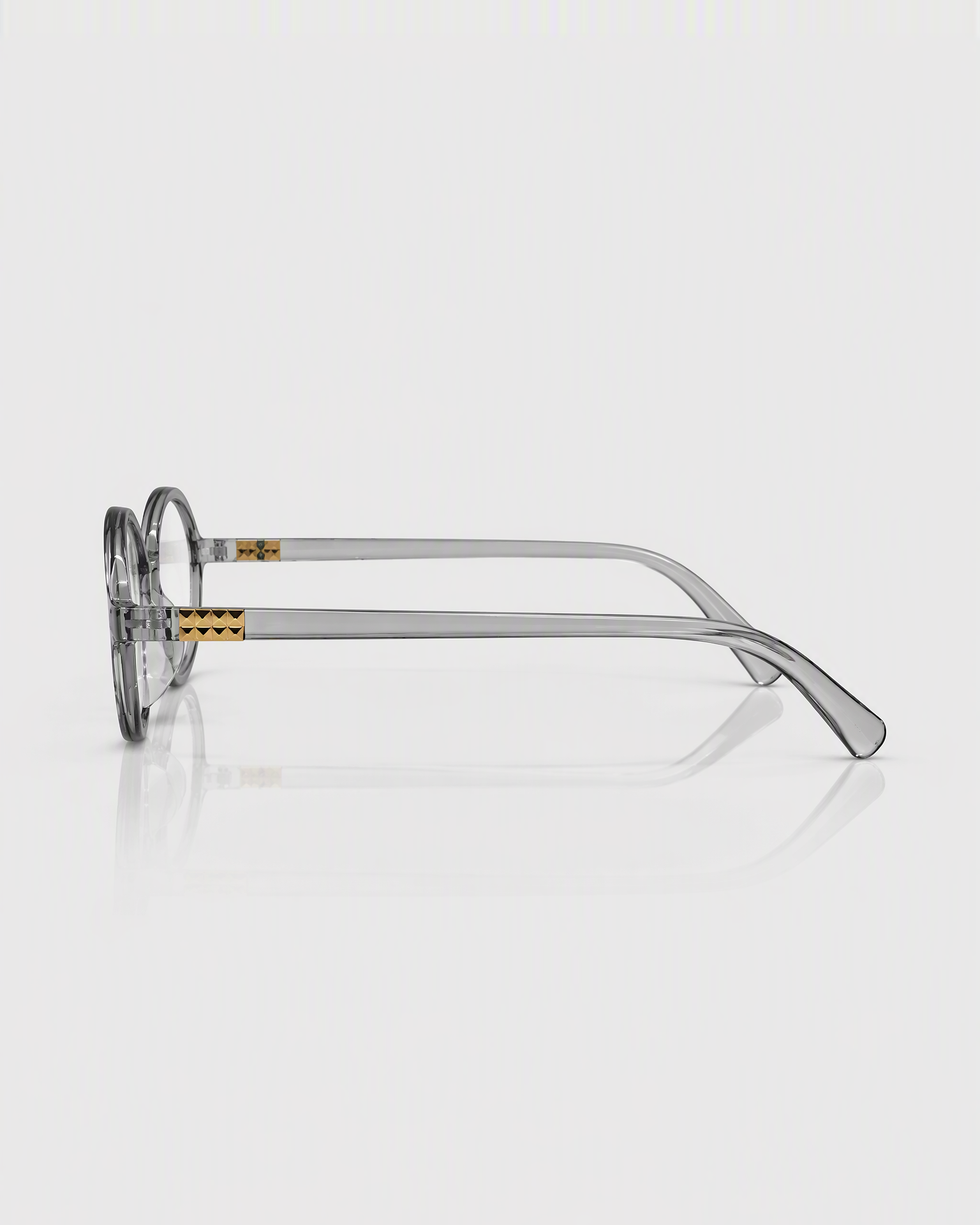 Ines Clear Gray product image 5