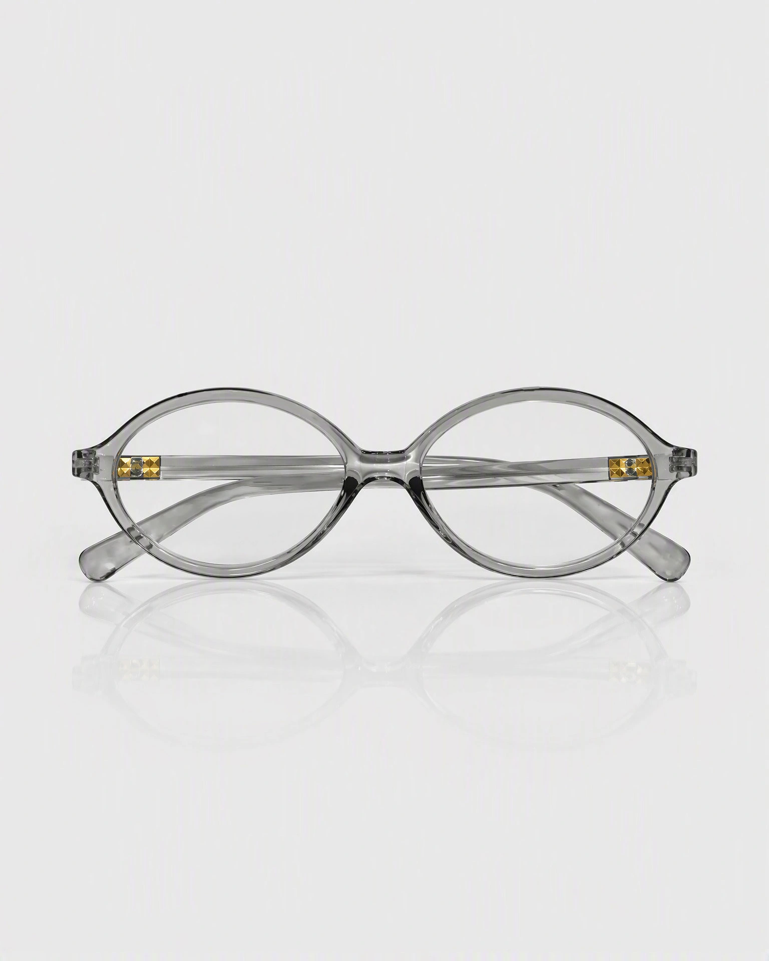 Ines Clear Gray product image 6