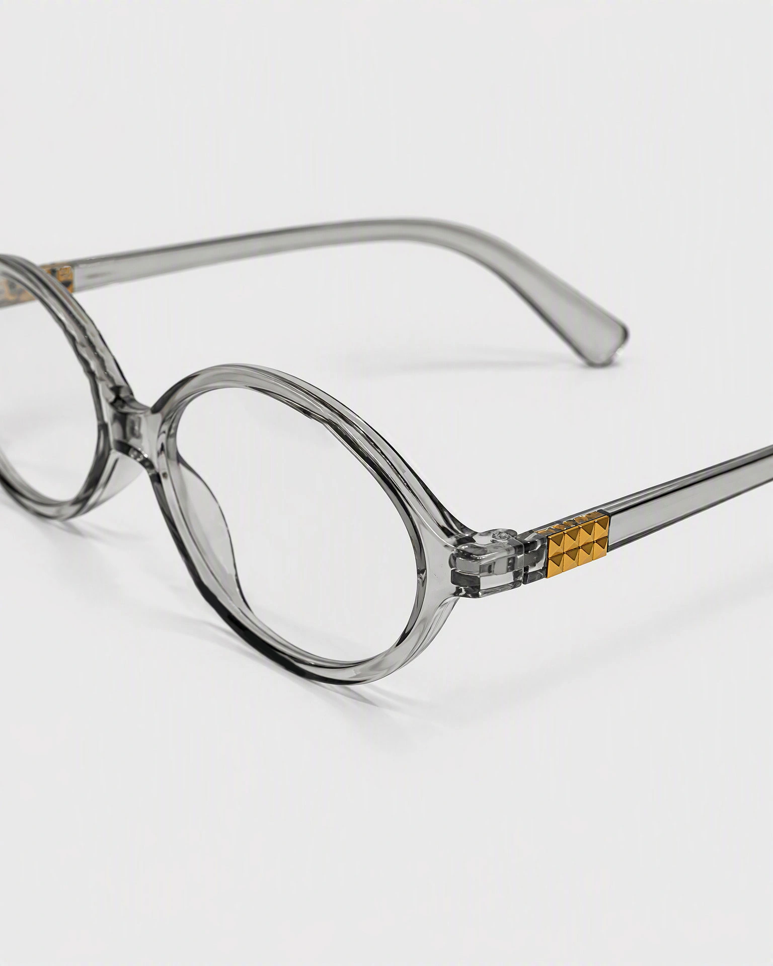 Ines Clear Gray product image 7