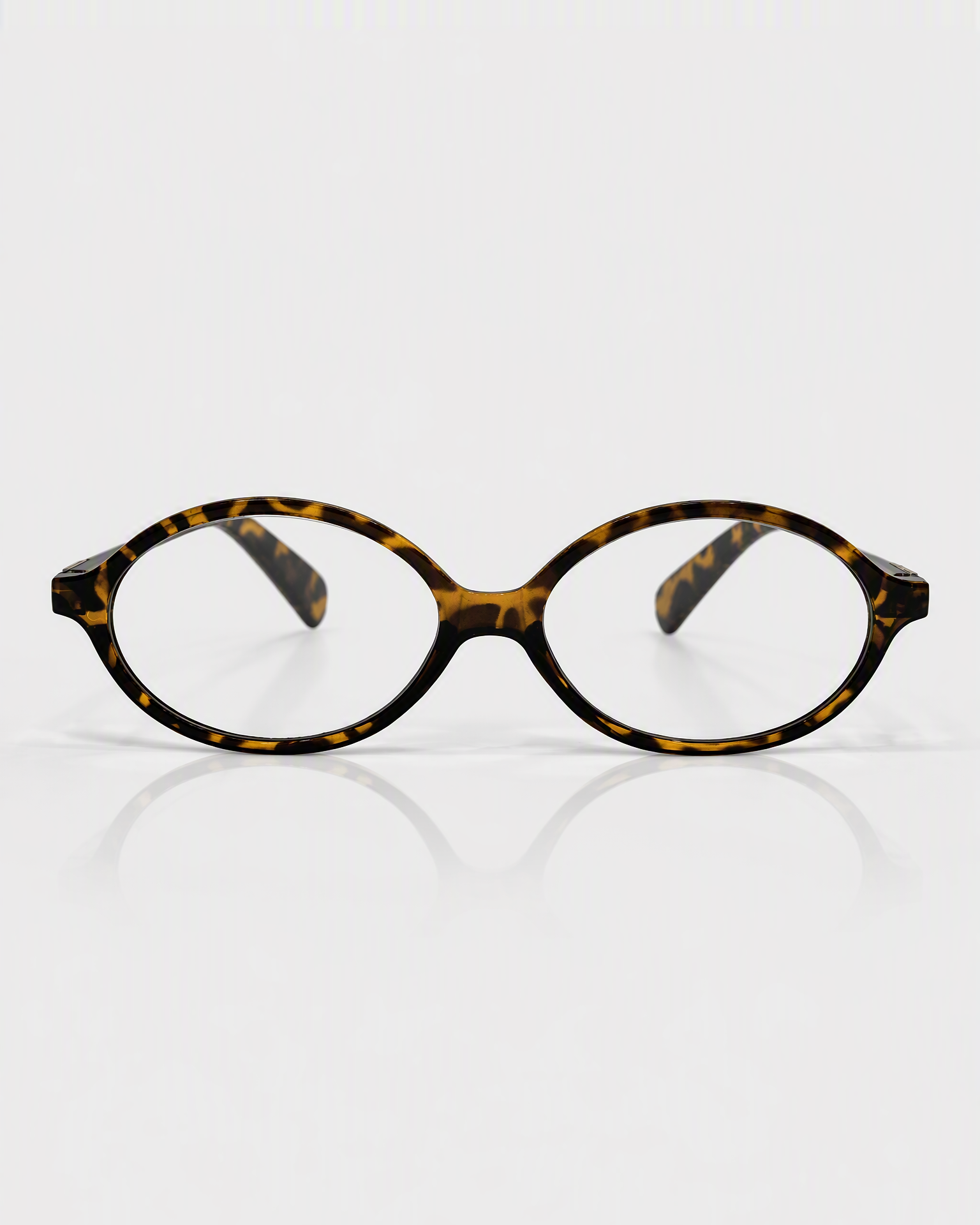 Ines Tortoiseshell product image 1