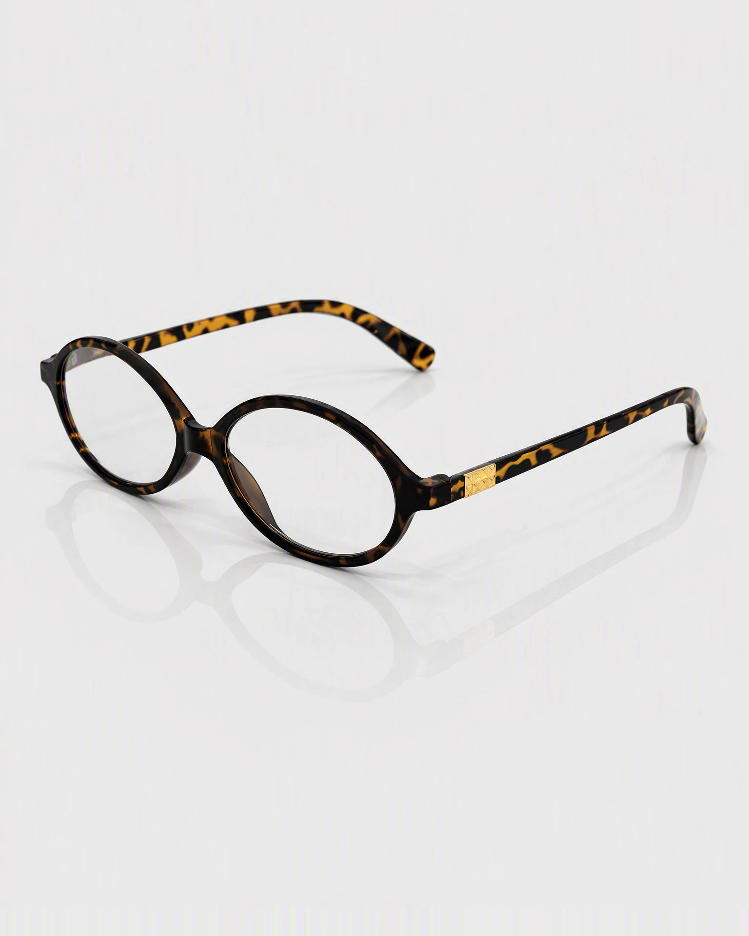 Ines Tortoiseshell product image 4