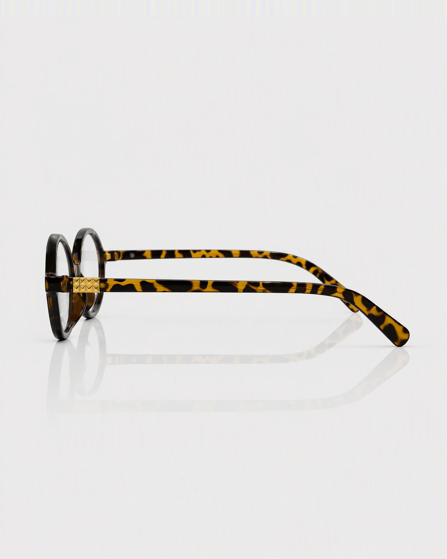 Ines Tortoiseshell product image 5