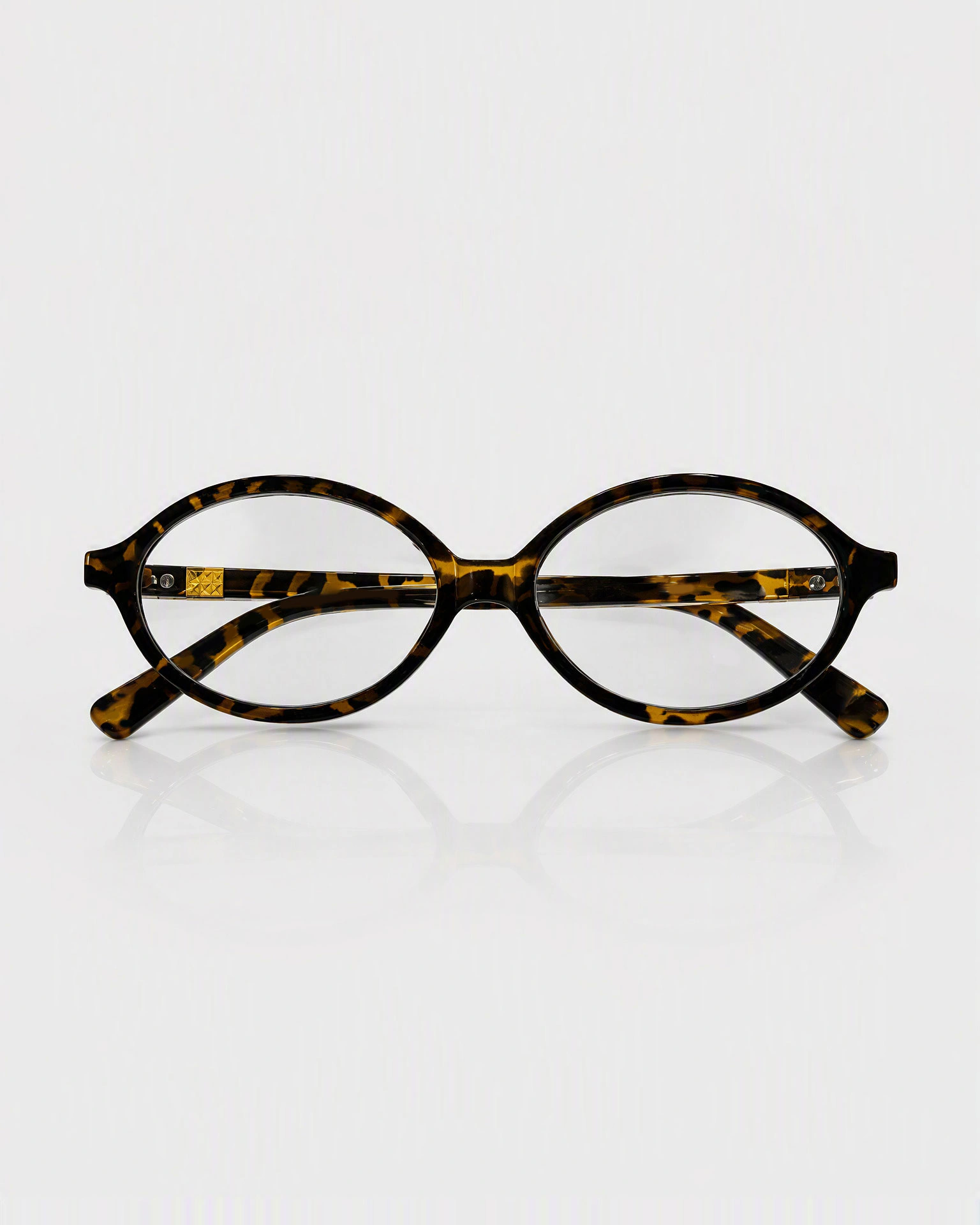 Ines Tortoiseshell product image 6