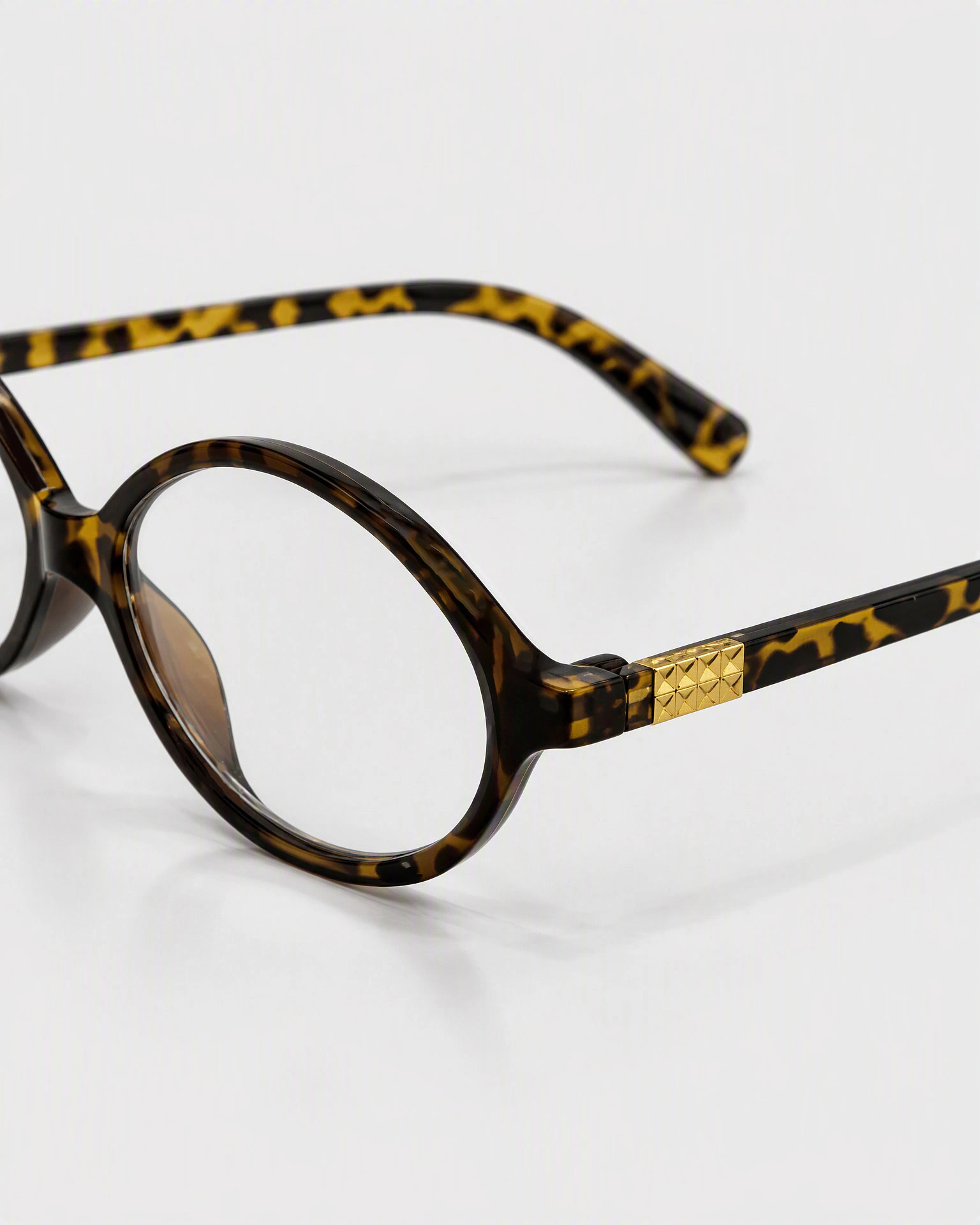 Ines Tortoiseshell product image 7