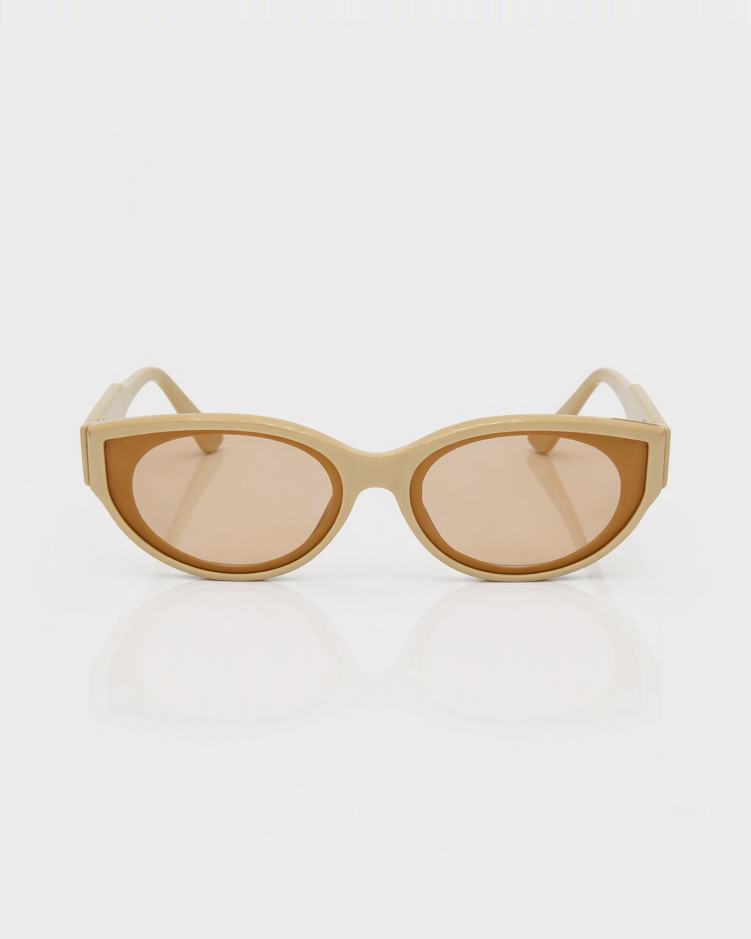 Ion Beige product image 1