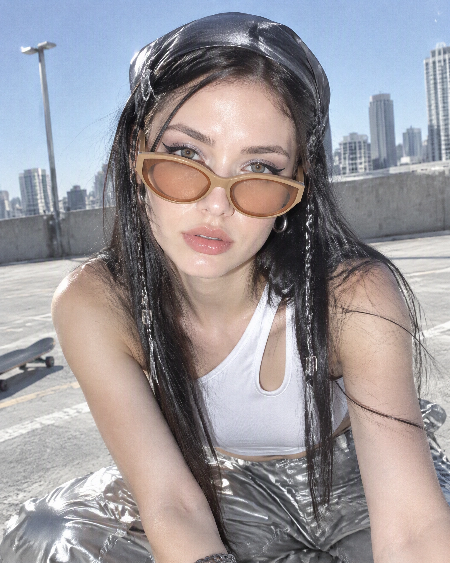 Ion Beige product image 2