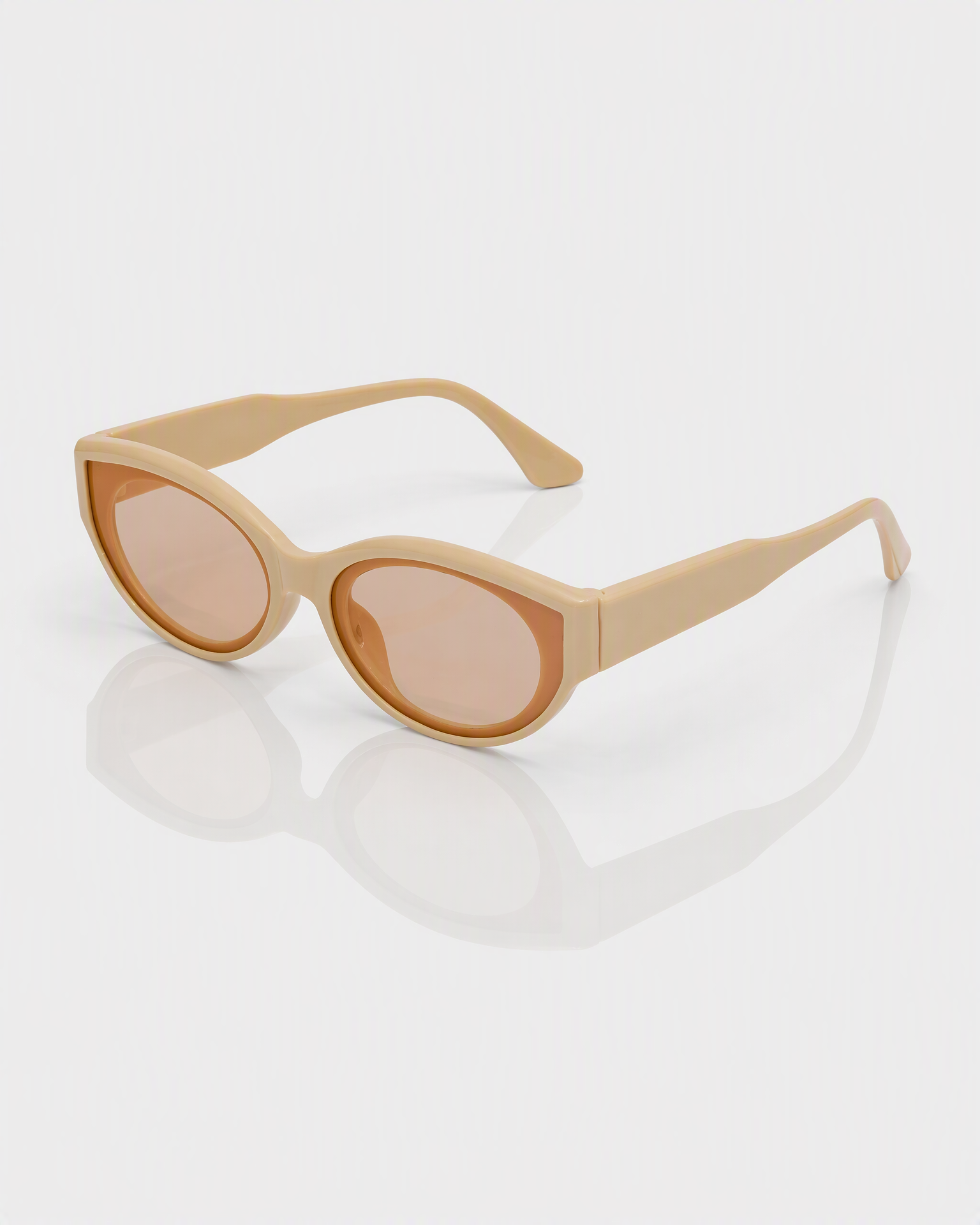 Ion Beige product image 3