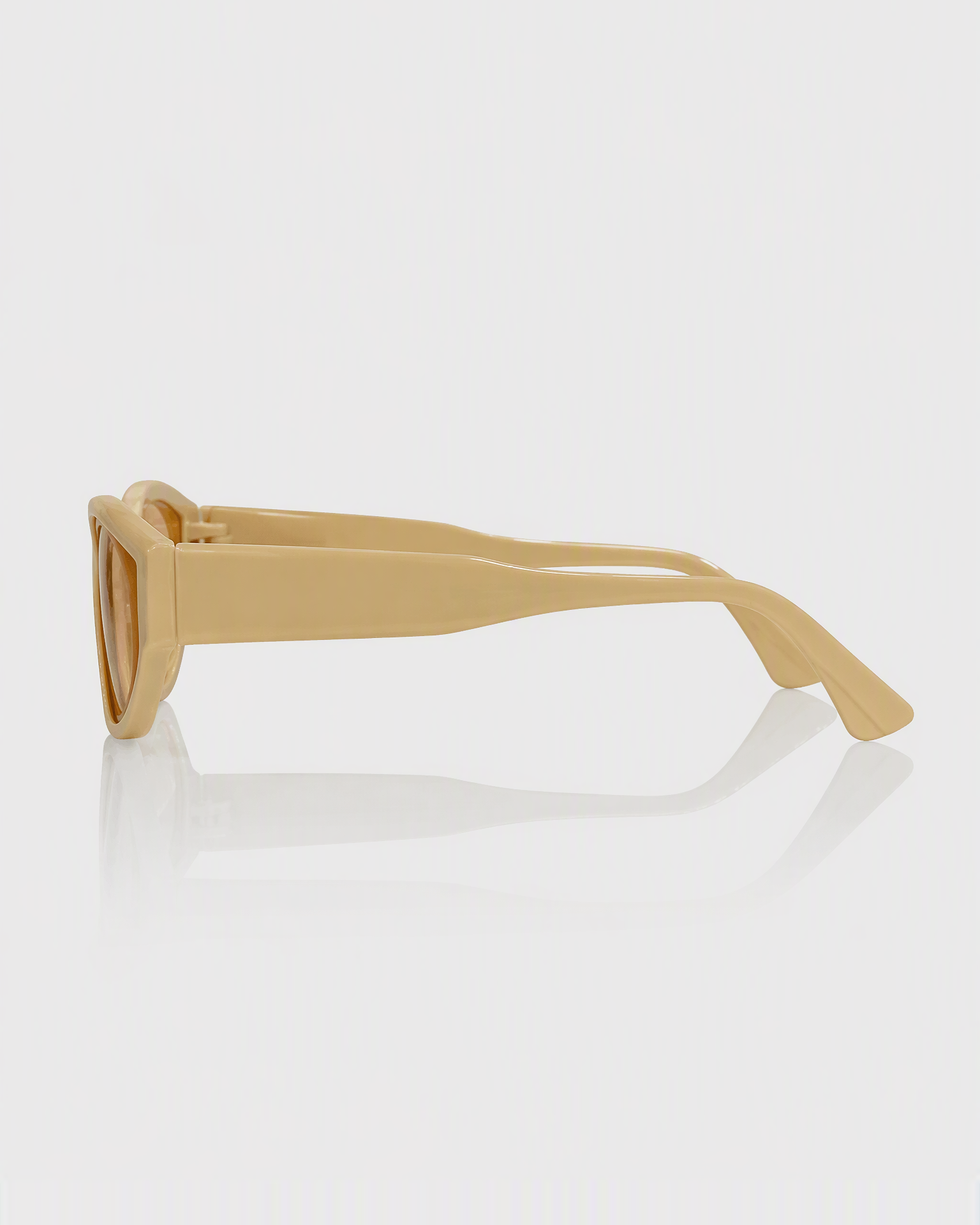 Ion Beige product image 4