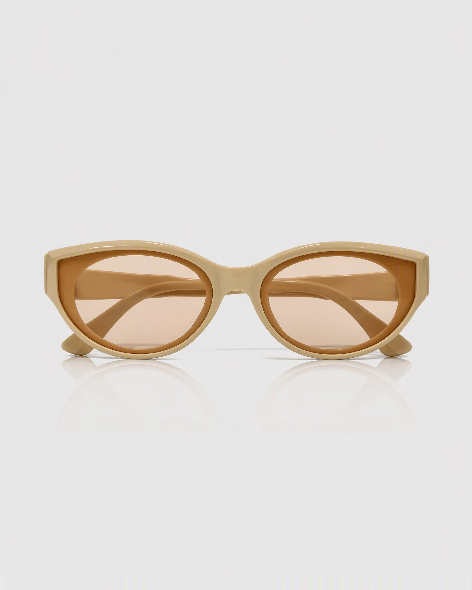 Ion Beige product image 5