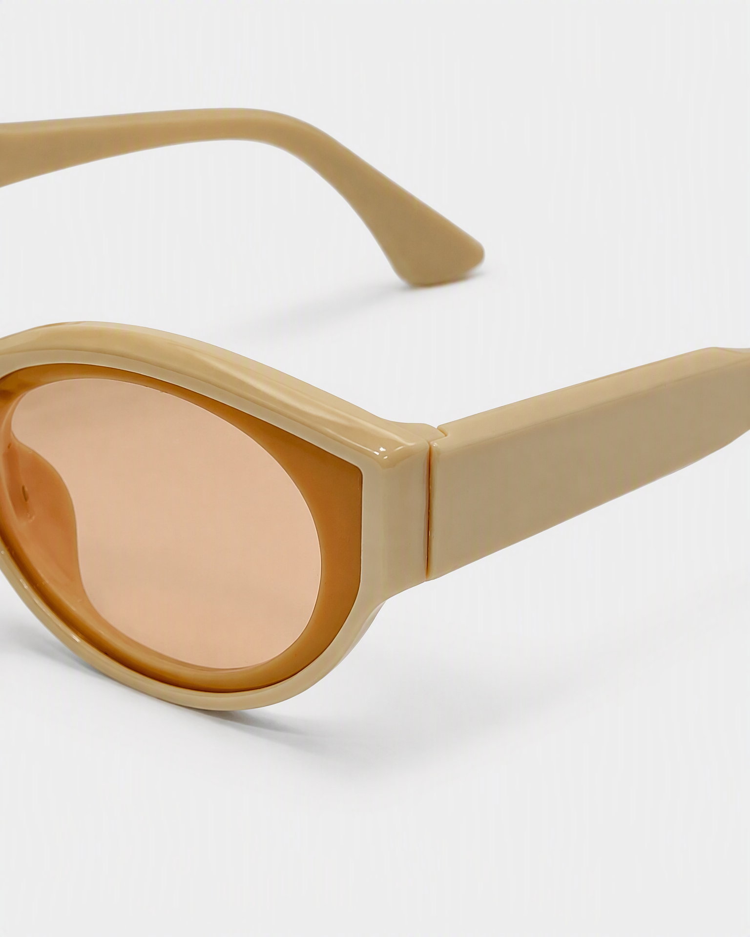 Ion Beige product image 6