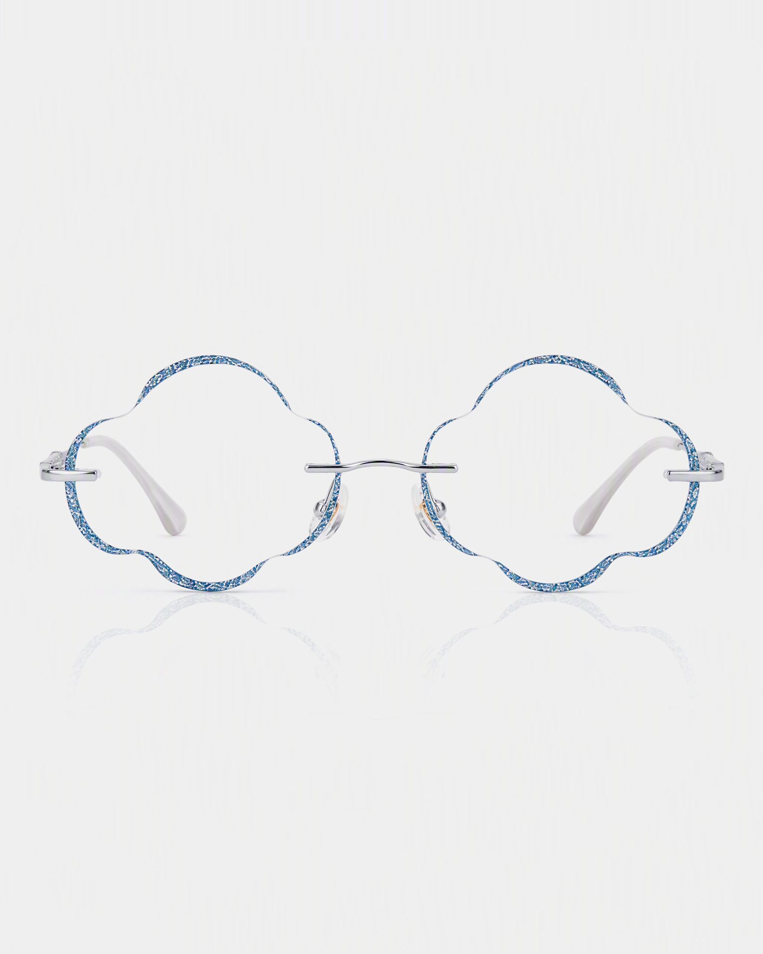 Ivory product image 1