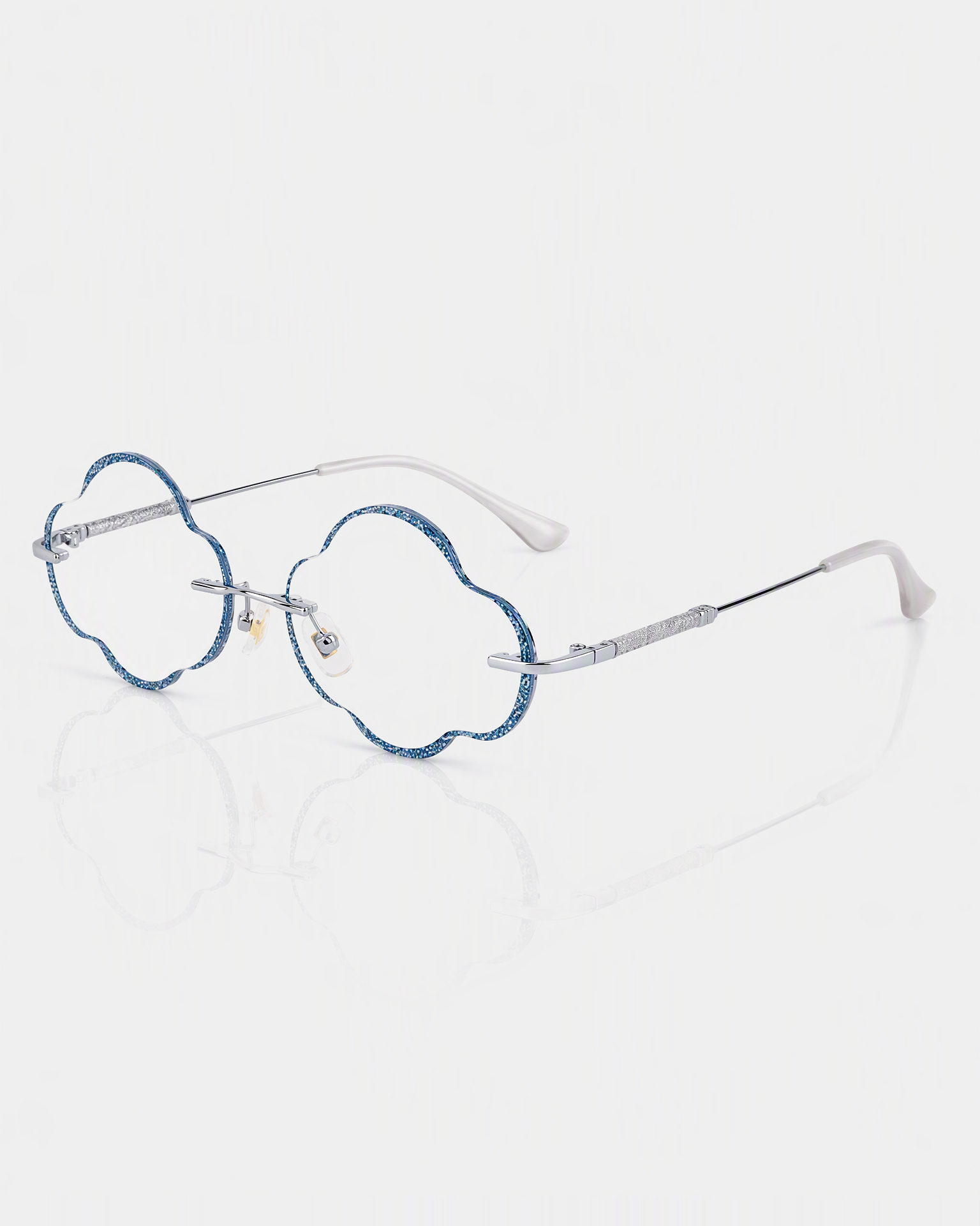 Ivory product image 3