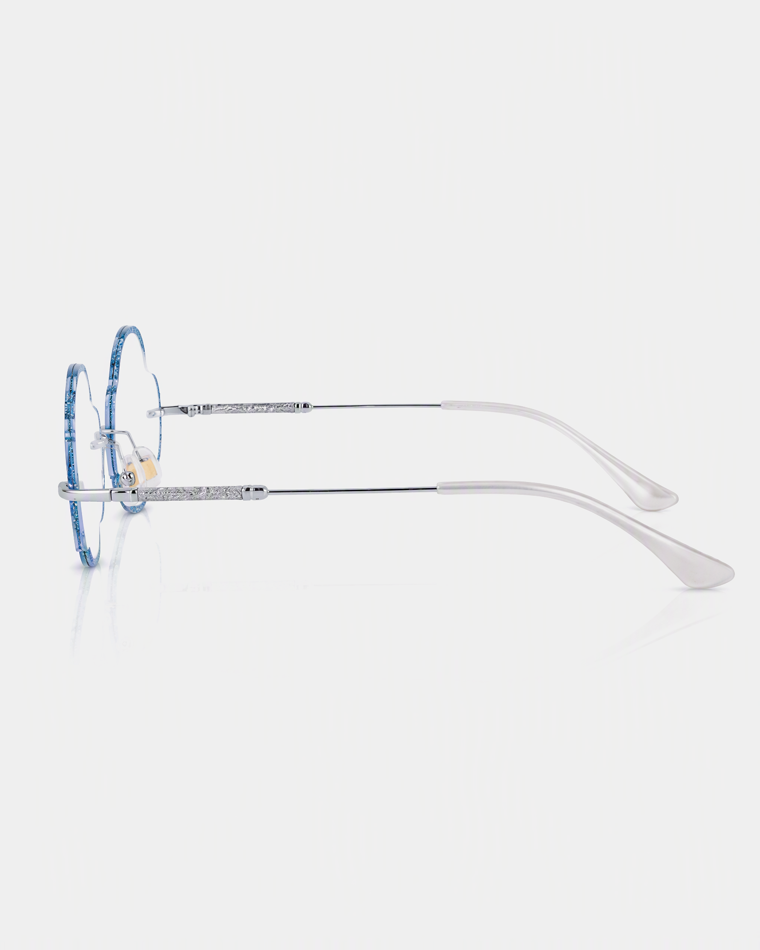 Ivory product image 4
