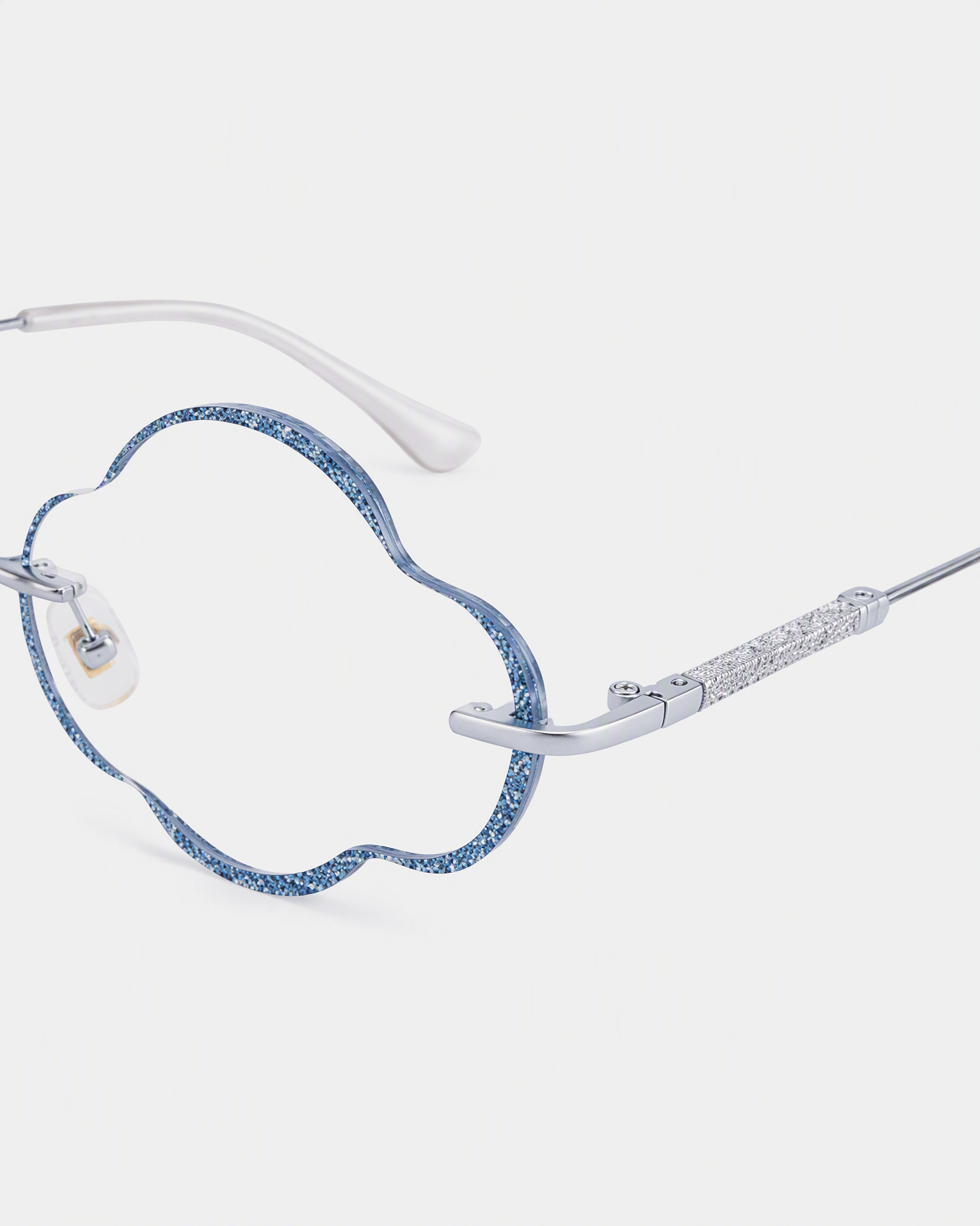 Ivory product image 6