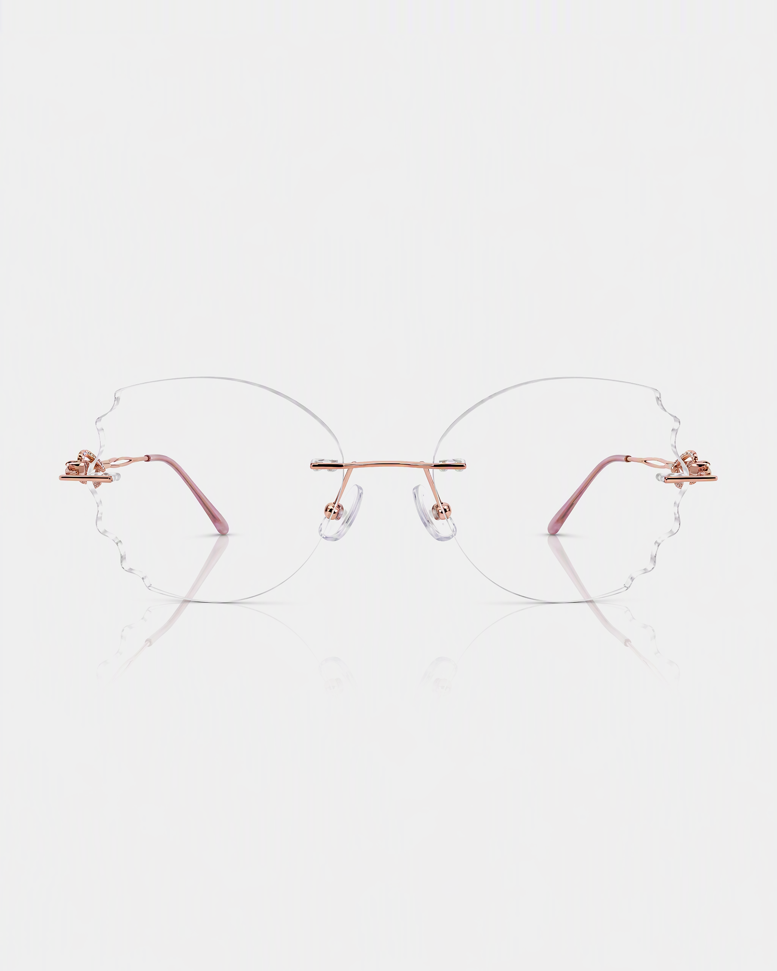 Jolie product image 1