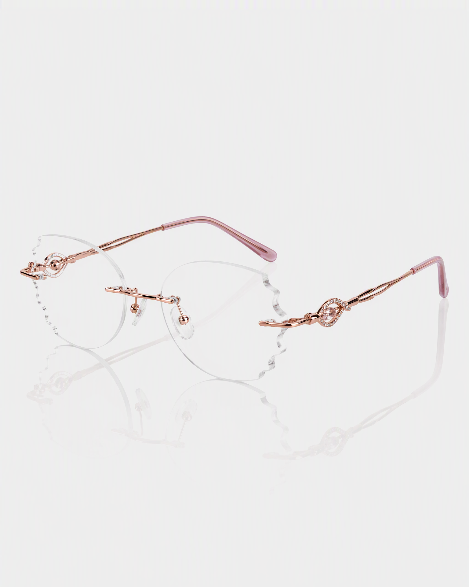 Jolie product image 3