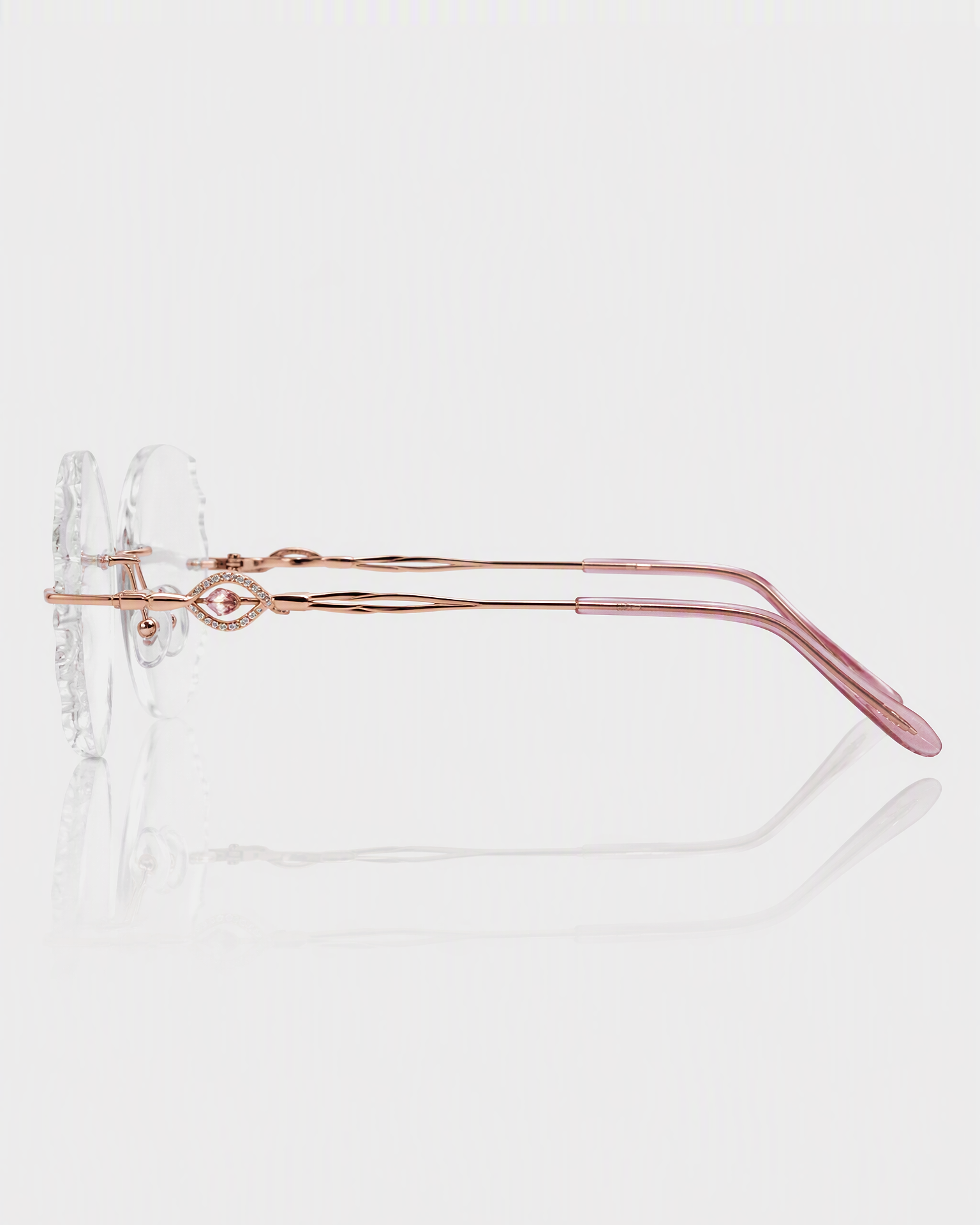 Jolie product image 4