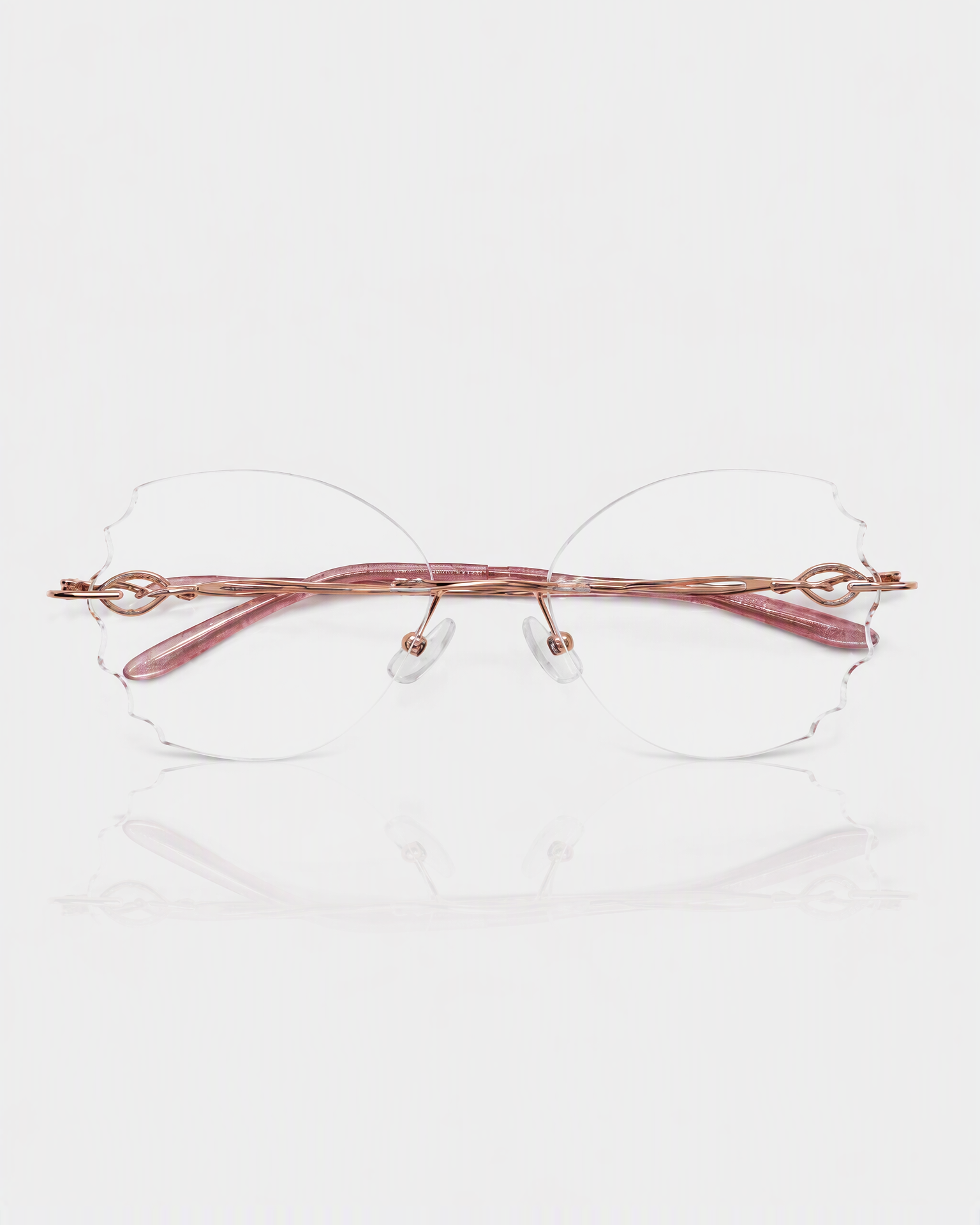 Jolie product image 5