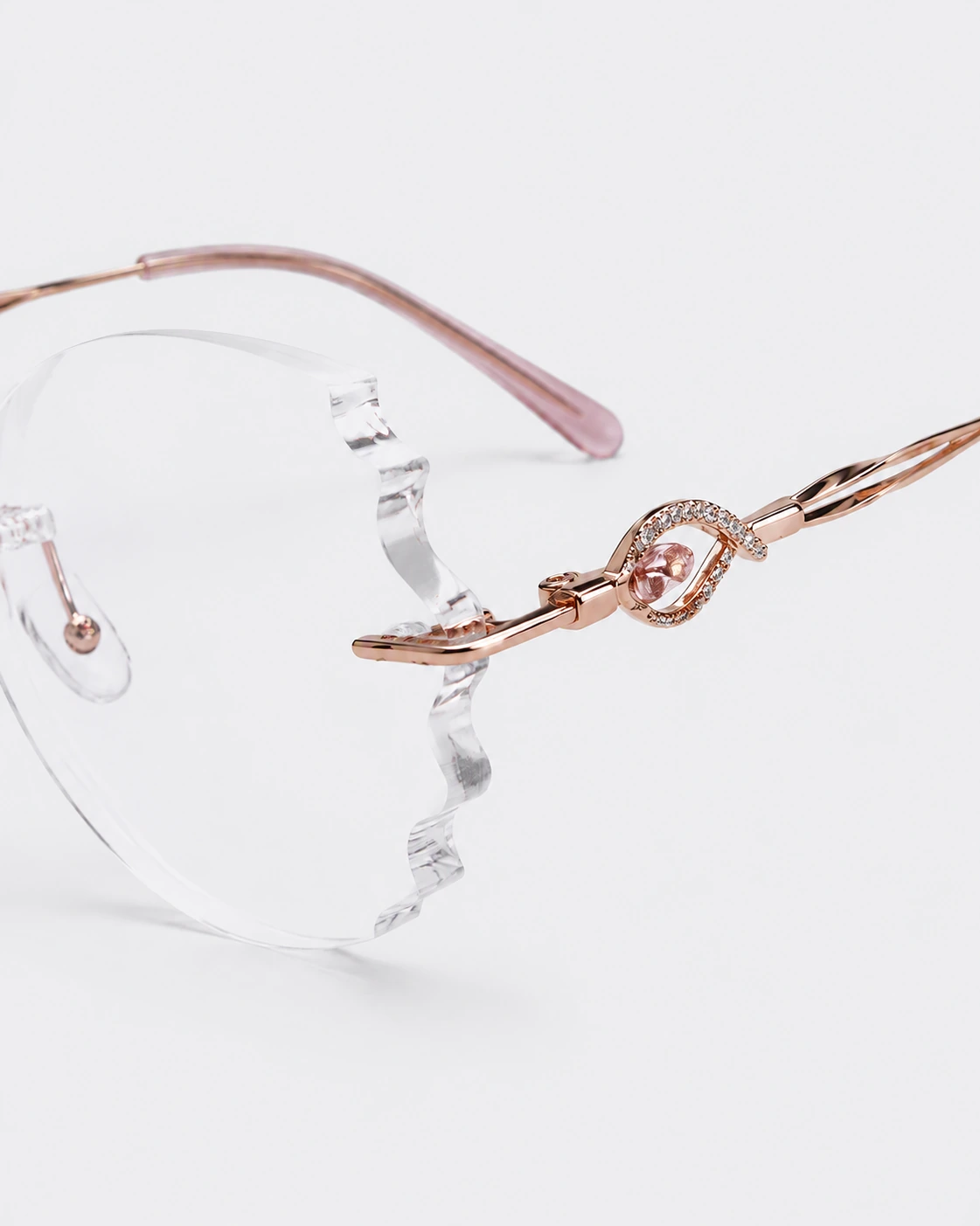 Jolie product image 6