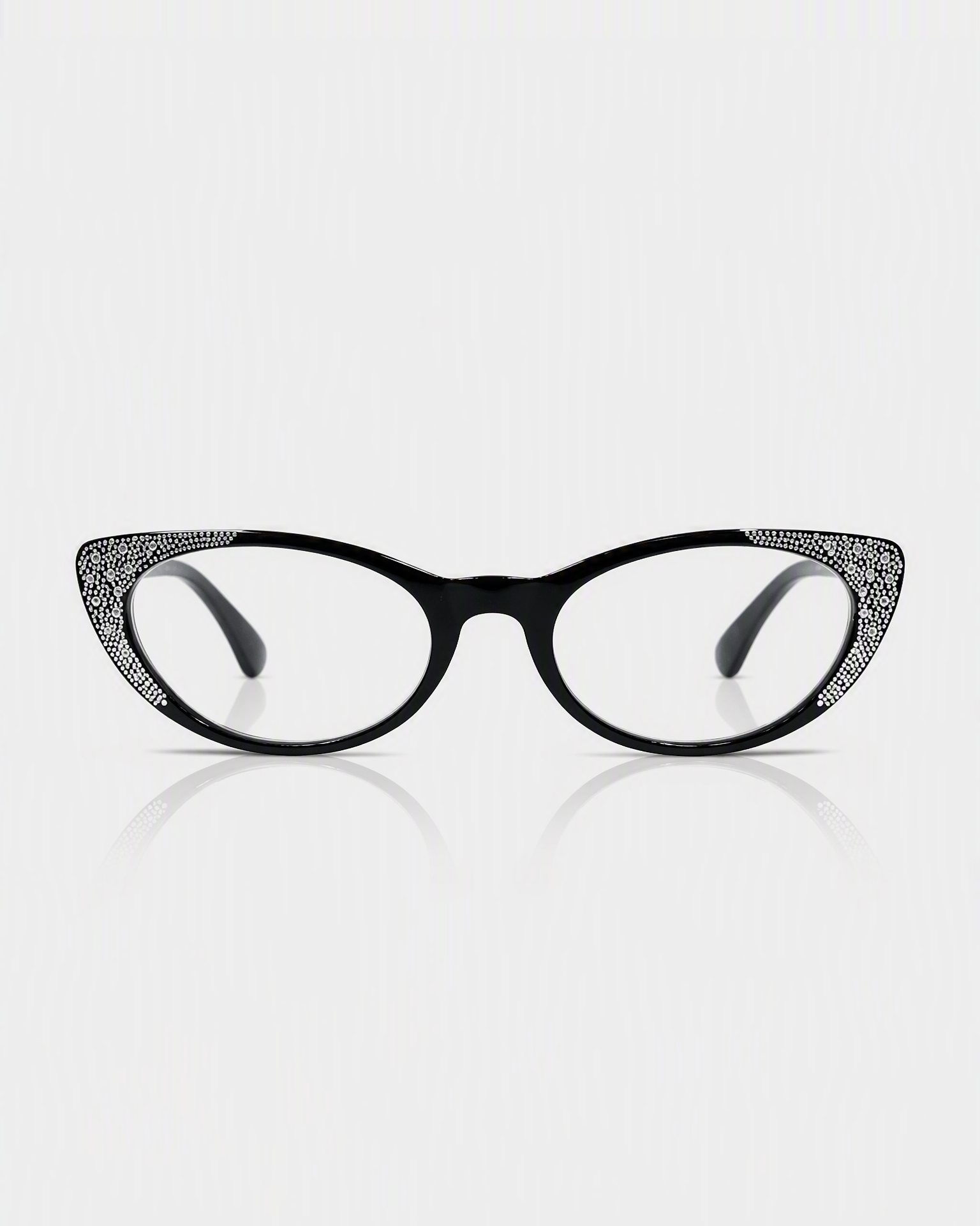 Kiki Black product image 1