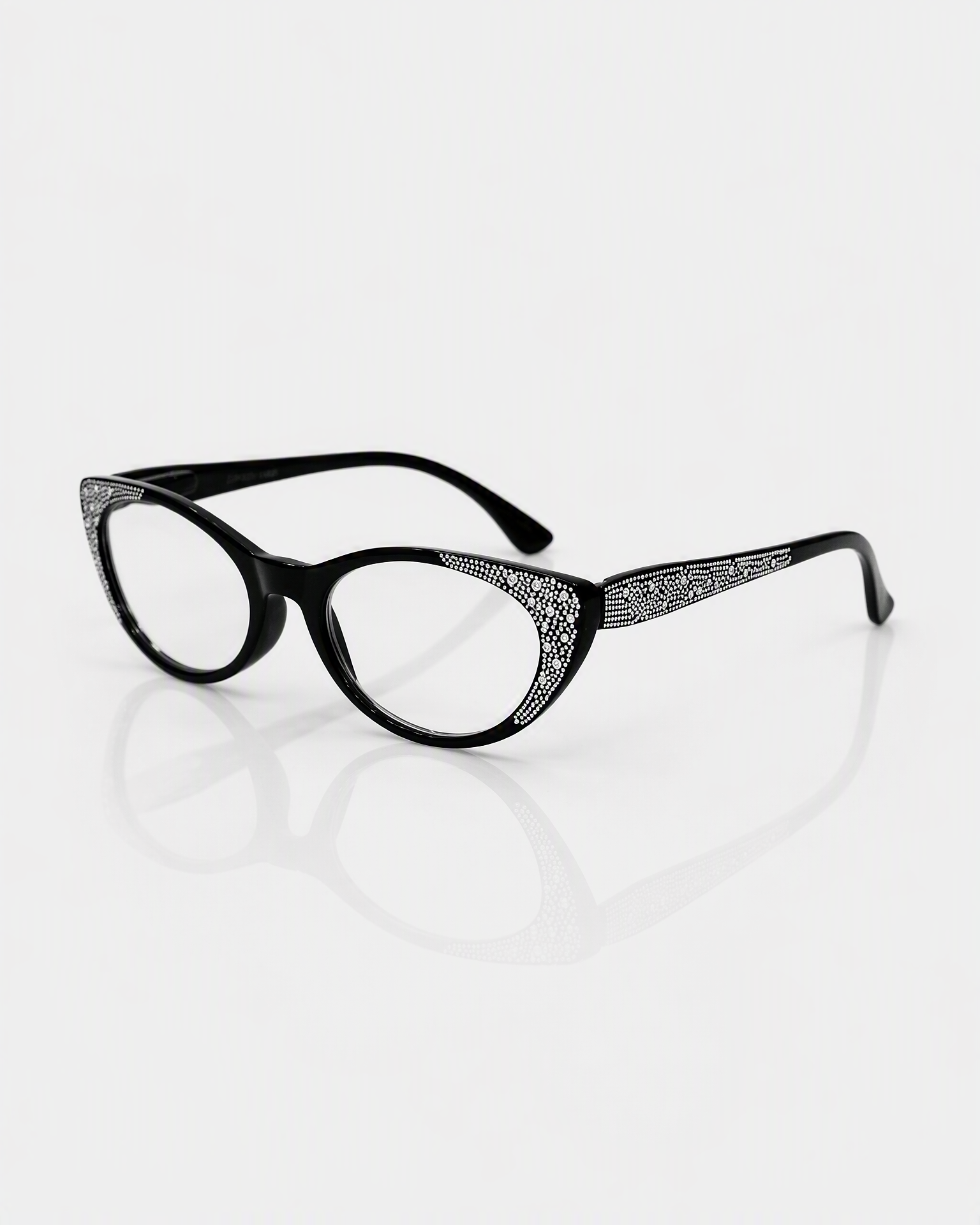 Kiki Black product image 3