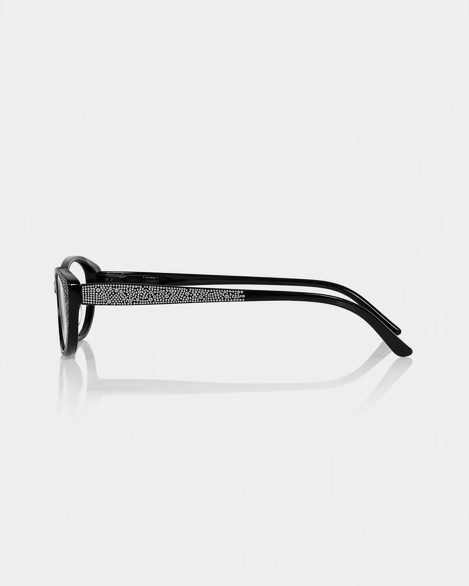Kiki Black product image 4