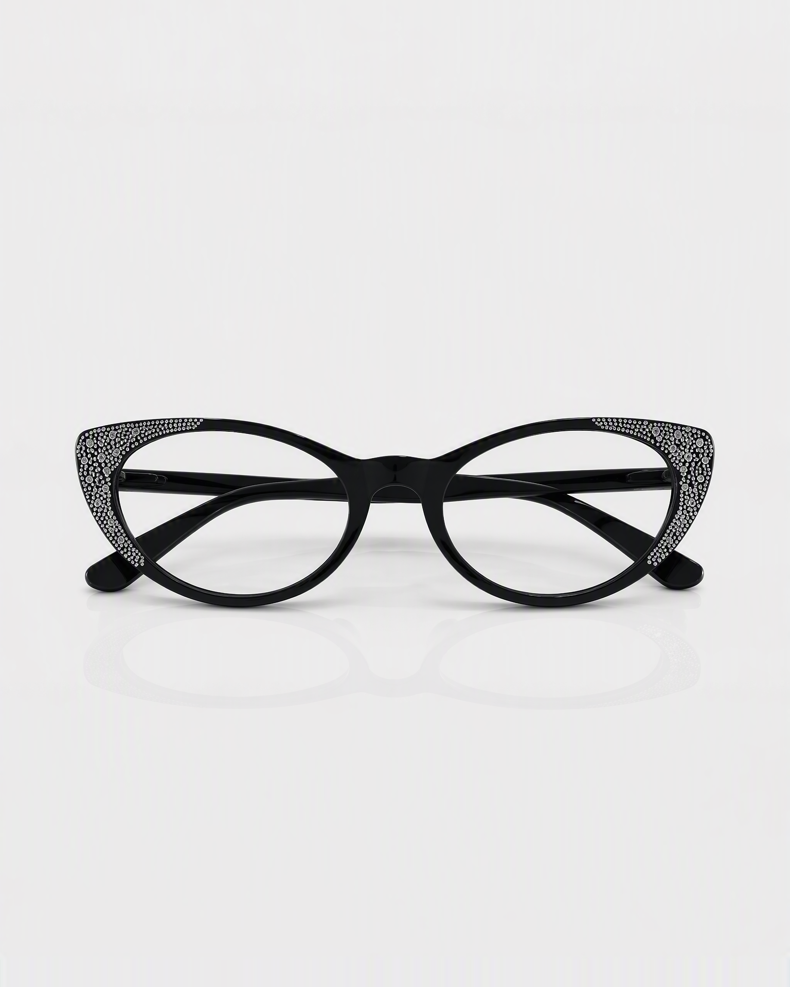 Kiki Black product image 5