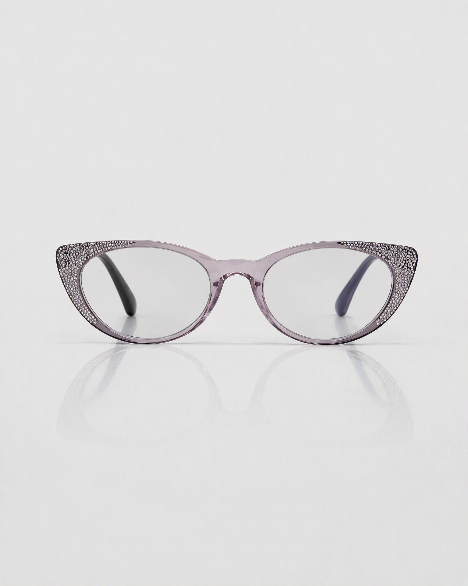 Kiki Purple product image 1