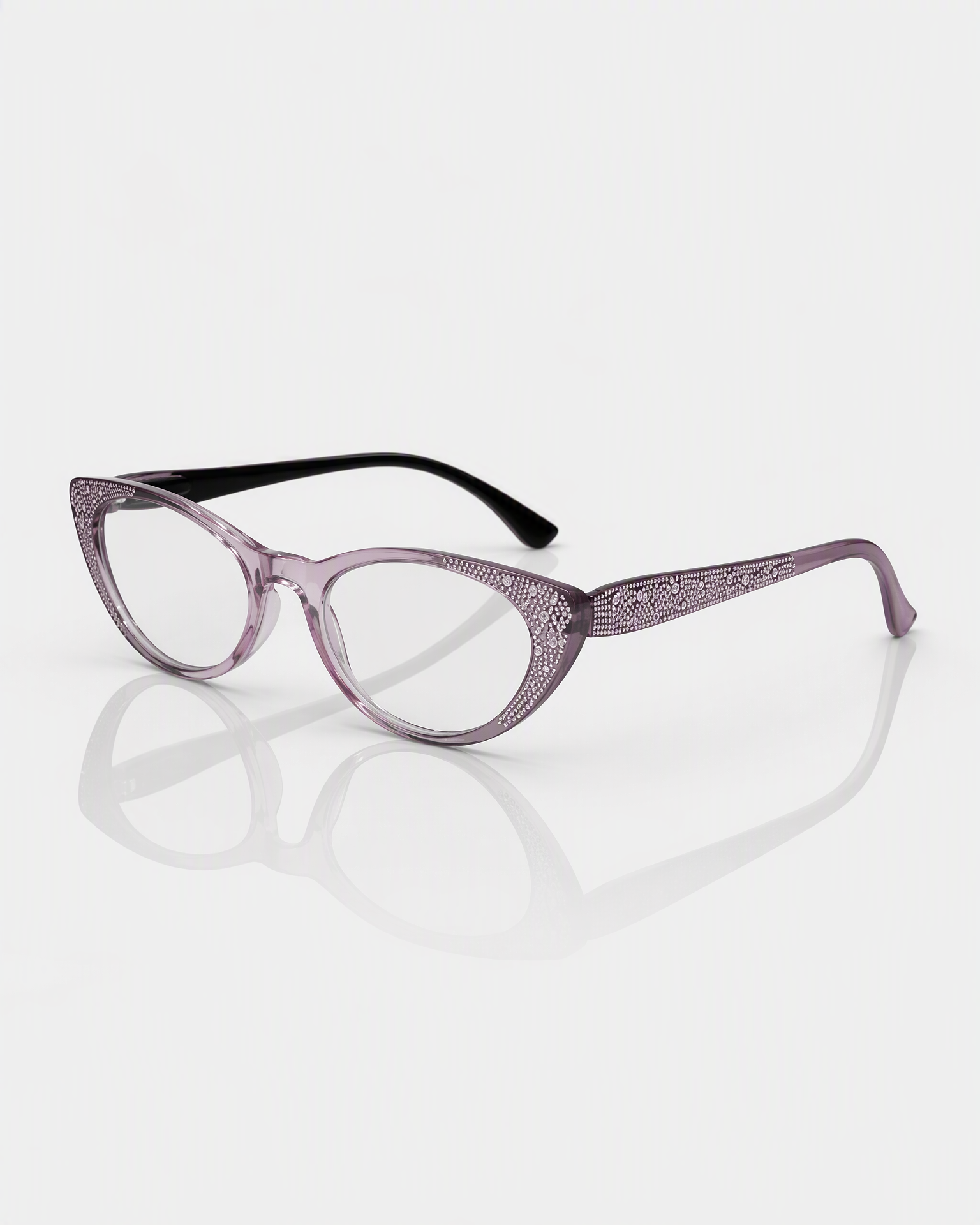 Kiki Purple product image 4
