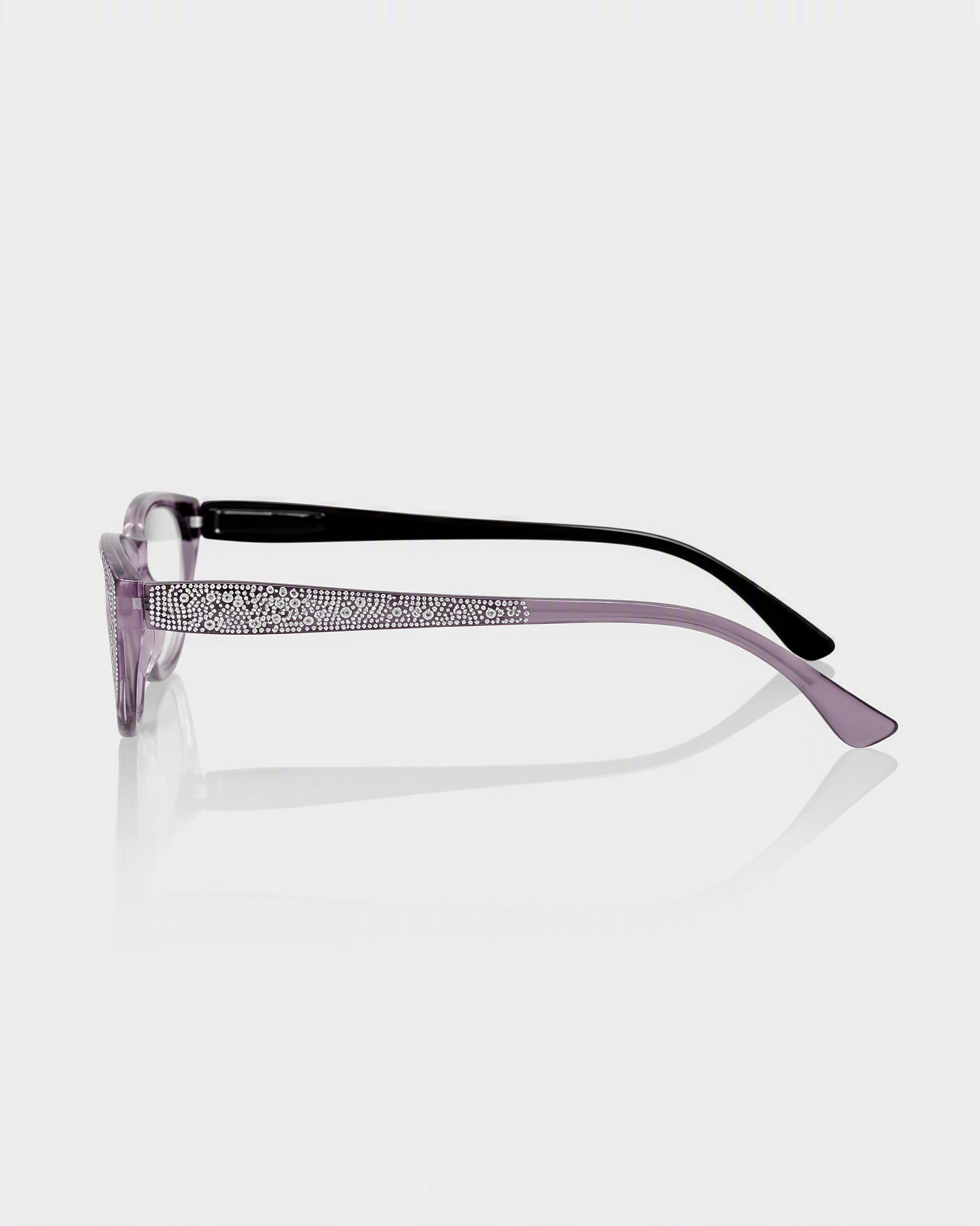 Kiki Purple product image 5