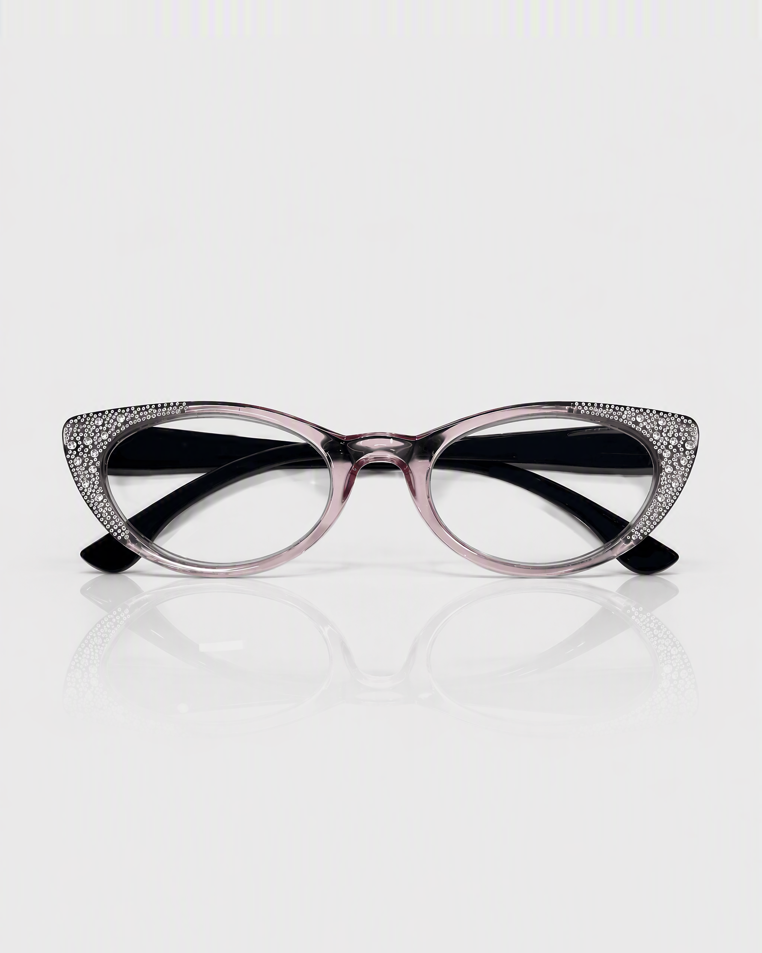 Kiki Purple product image 6